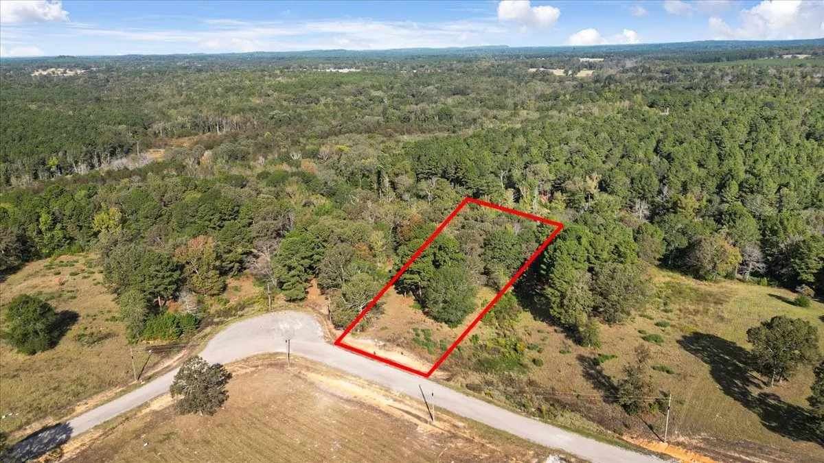 Lot 31 is also available see MLS# 21093361