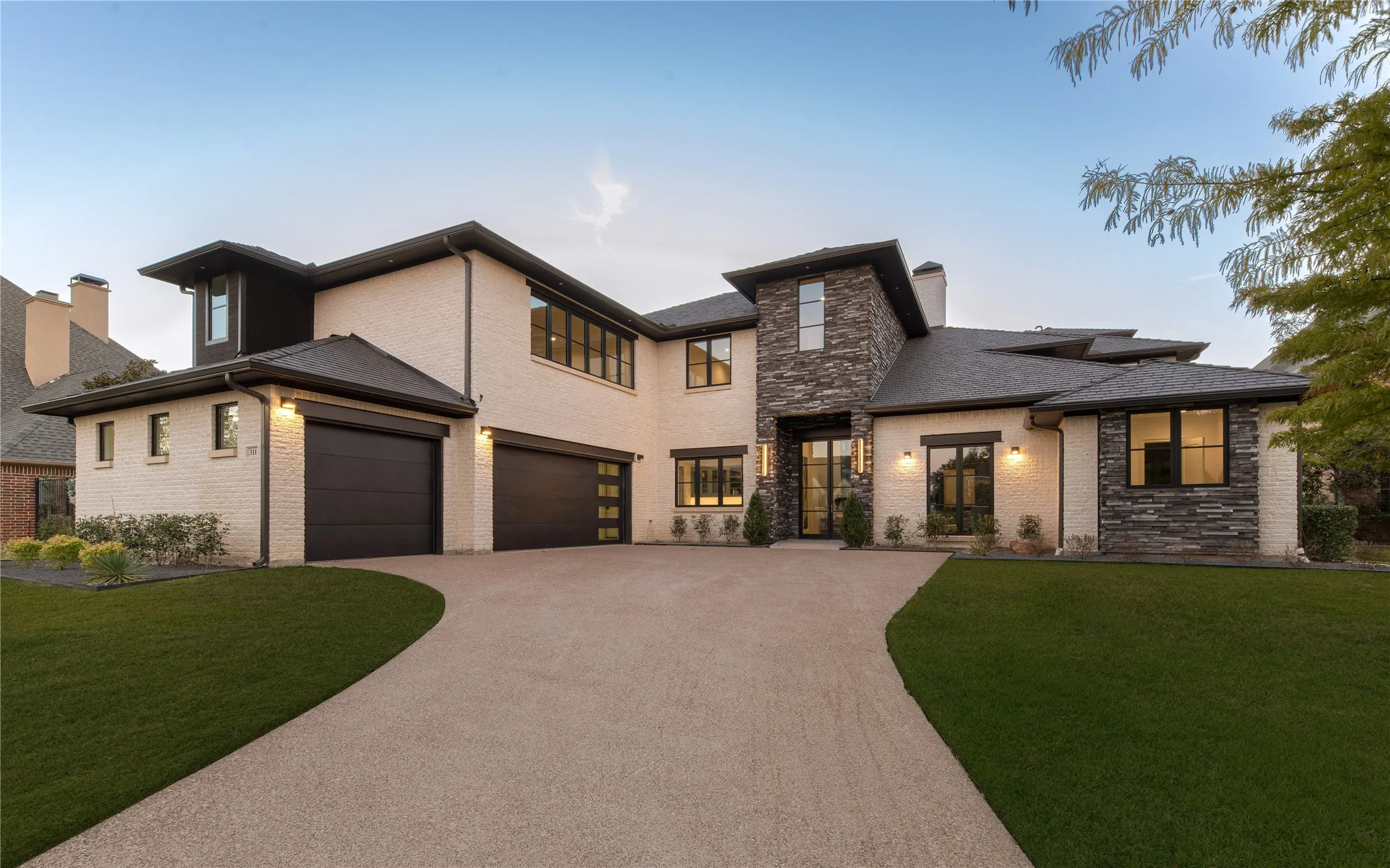 Single Family Residence For Sale in Denton County , 3111 Lake Creek Drive, Highland Village, Texas 75077, 8 Bedroom, 12 Bathroom, 3 Garage spaces, 10,672 Sqft, built in 2004, mls#21094479, Real Estate Agent in Highland Village, Homes For Sale in Denton county, Homes For Sale in Highland Village, Realtor in Highland Village Texas, Real Estate Brokerage Independent Realty Texas, Luminita Cordes Realtor