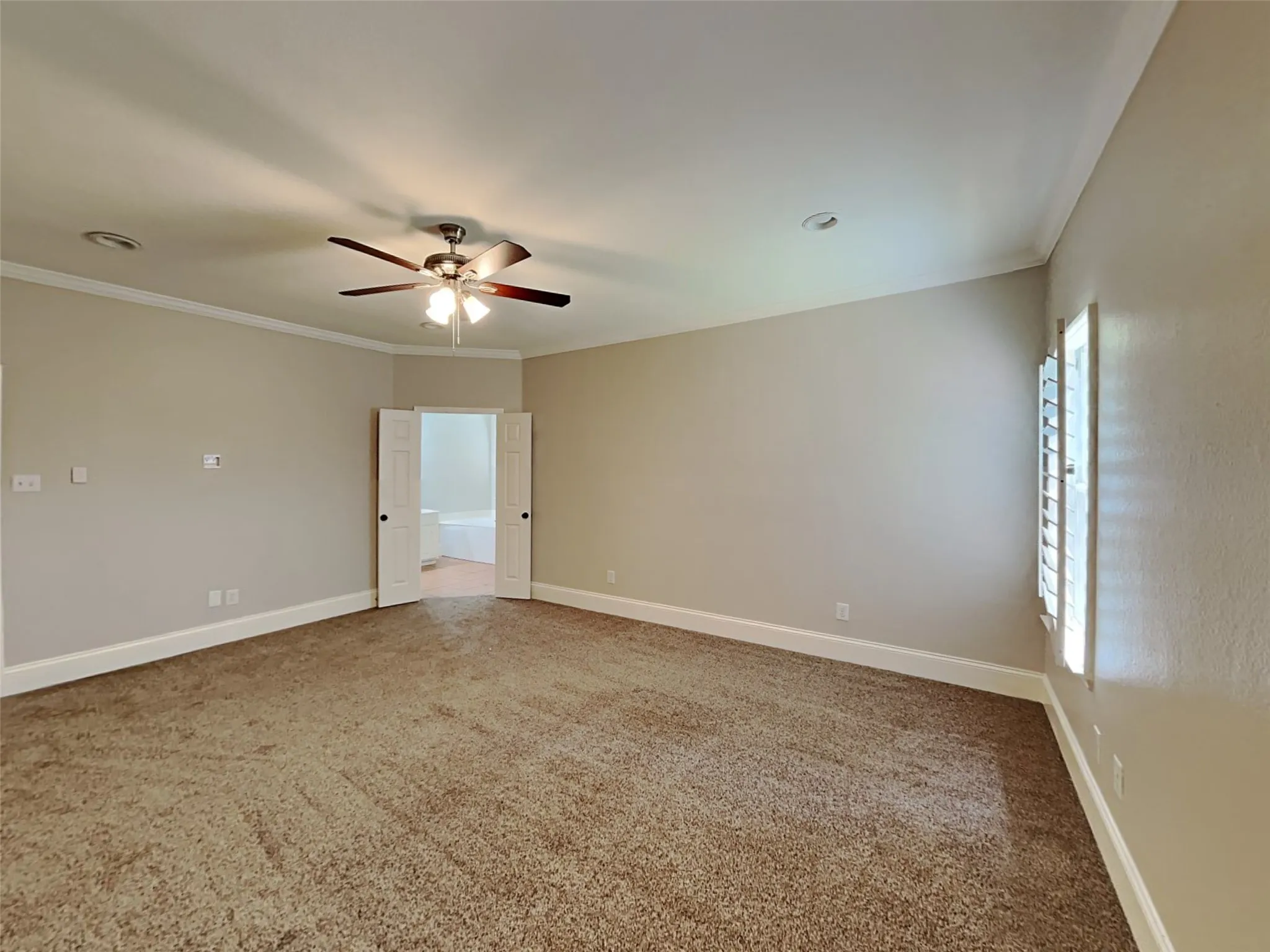Single Family Residence For Sale in Dallas County , 2001 San Simeon Drive, Mesquite, Texas 75181, 3 Bedroom, 2 Bathroom, 2 Garage spaces, 2,059 Sqft, built in 2001, mls#21095711, Real Estate Agent in Mesquite, Homes For Sale in Dallas county, Homes For Sale in Mesquite, Realtor in Mesquite Texas, Real Estate Brokerage Independent Realty Texas, Luminita Cordes Realtor