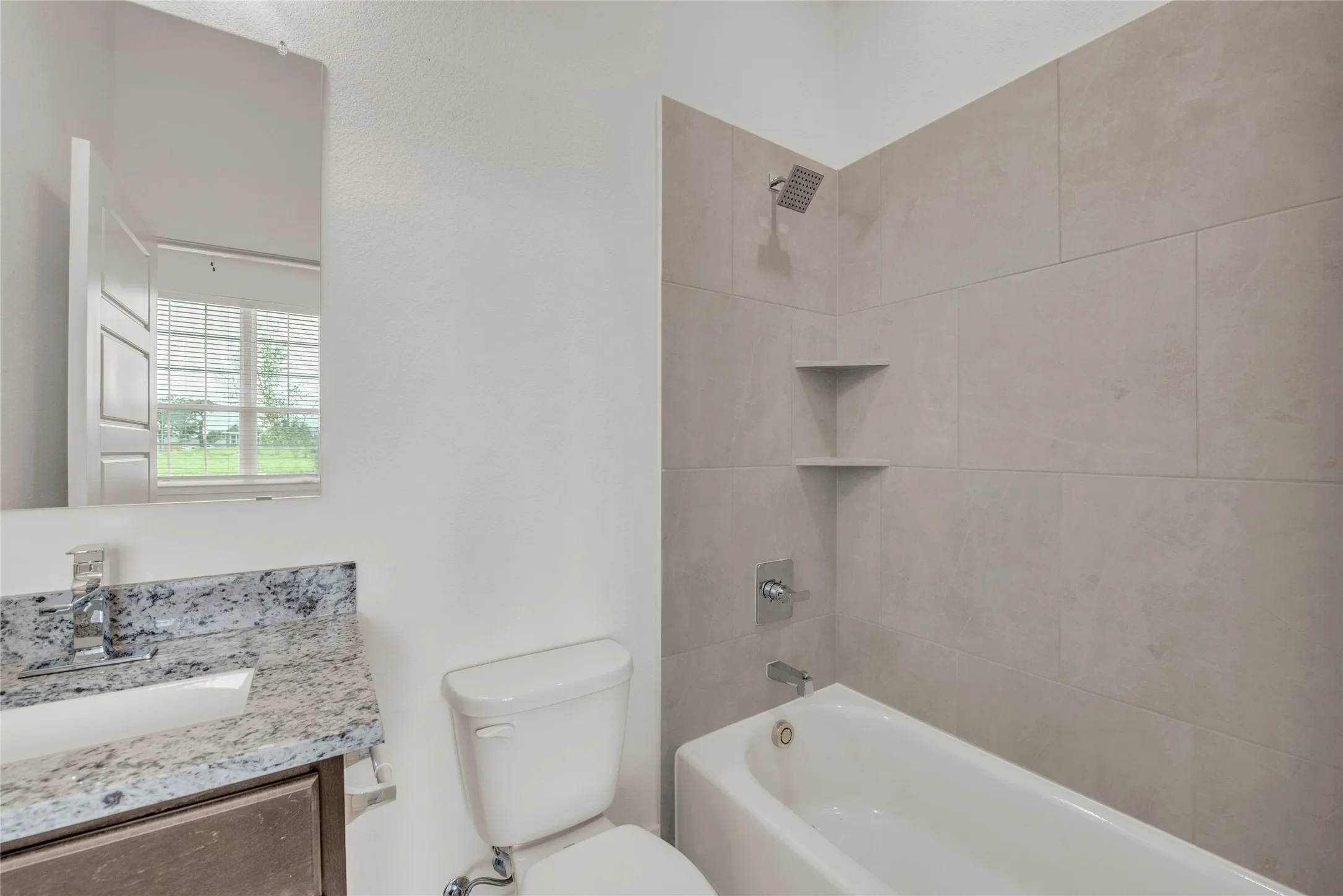 Single Family Residence For Sale in Mc Lennan County , 8012 Candy Lane, Waco, Texas 76708, 4 Bedroom, 3 Bathroom, 2 Garage spaces, 2,043 Sqft, built in 2025, mls#21095739, Real Estate Agent in Waco, Homes For Sale in Mc Lennan county, Homes For Sale in Waco, Realtor in Waco Texas, Real Estate Brokerage Independent Realty Texas, Luminita Cordes Realtor