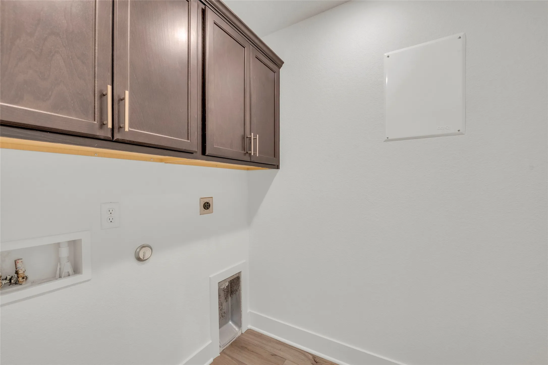 Single Family Residence For Sale in Mc Lennan County , 8012 Candy Lane, Waco, Texas 76708, 4 Bedroom, 3 Bathroom, 2 Garage spaces, 2,043 Sqft, built in 2025, mls#21095739, Real Estate Agent in Waco, Homes For Sale in Mc Lennan county, Homes For Sale in Waco, Realtor in Waco Texas, Real Estate Brokerage Independent Realty Texas, Luminita Cordes Realtor