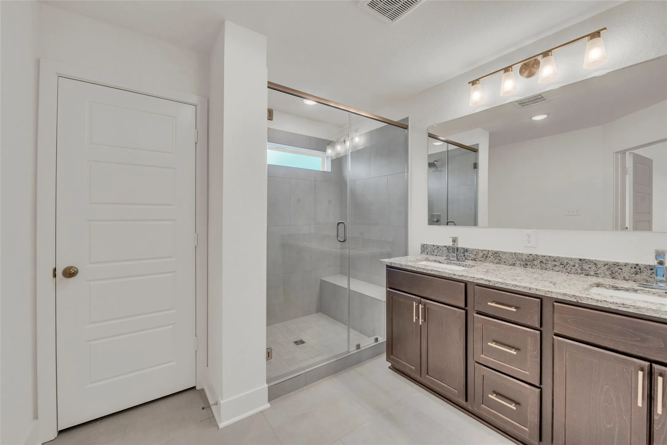 Single Family Residence For Sale in Mc Lennan County , 8012 Candy Lane, Waco, Texas 76708, 4 Bedroom, 3 Bathroom, 2 Garage spaces, 2,043 Sqft, built in 2025, mls#21095739, Real Estate Agent in Waco, Homes For Sale in Mc Lennan county, Homes For Sale in Waco, Realtor in Waco Texas, Real Estate Brokerage Independent Realty Texas, Luminita Cordes Realtor