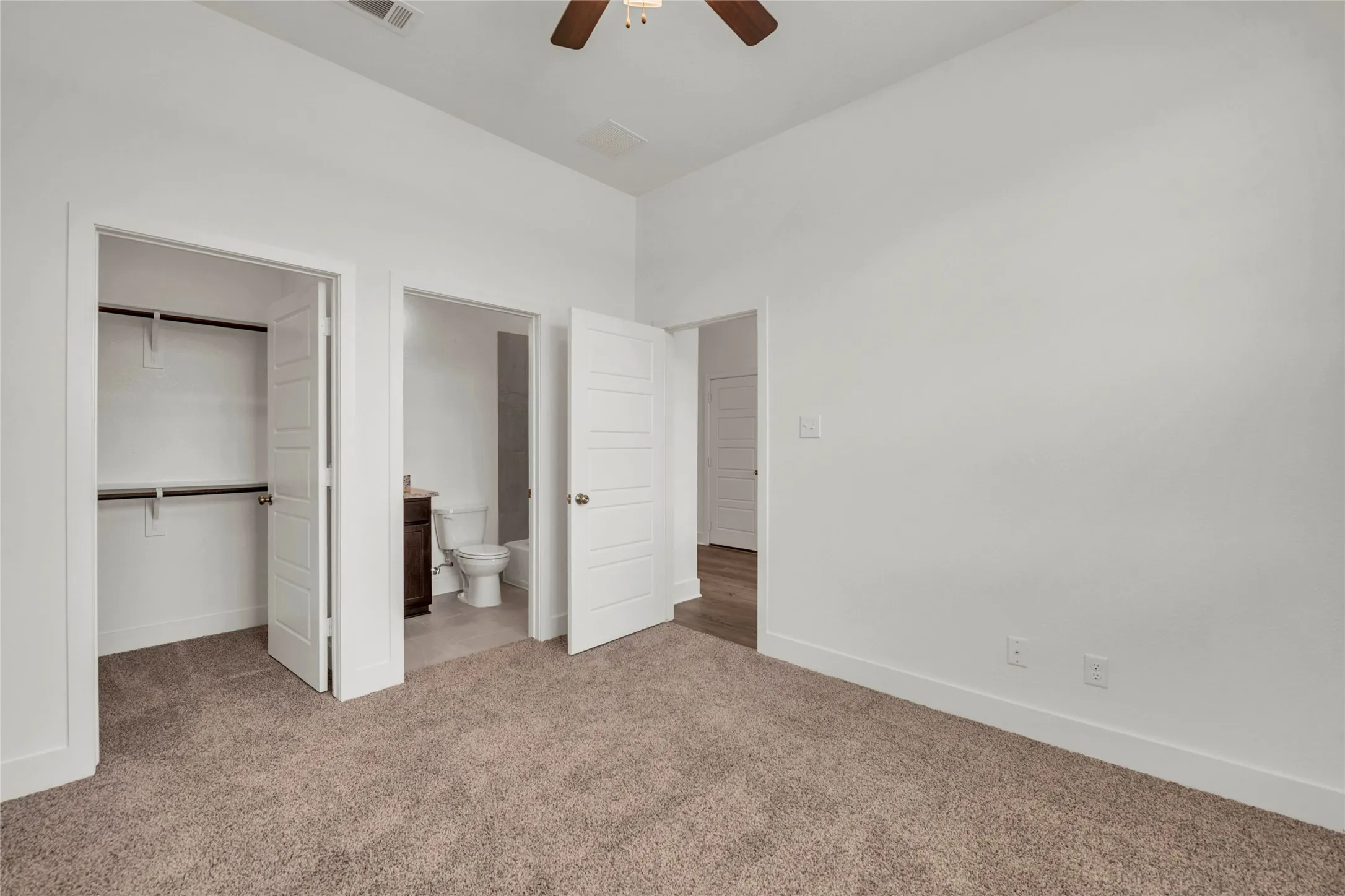 Single Family Residence For Sale in Mc Lennan County , 8012 Candy Lane, Waco, Texas 76708, 4 Bedroom, 3 Bathroom, 2 Garage spaces, 2,043 Sqft, built in 2025, mls#21095739, Real Estate Agent in Waco, Homes For Sale in Mc Lennan county, Homes For Sale in Waco, Realtor in Waco Texas, Real Estate Brokerage Independent Realty Texas, Luminita Cordes Realtor