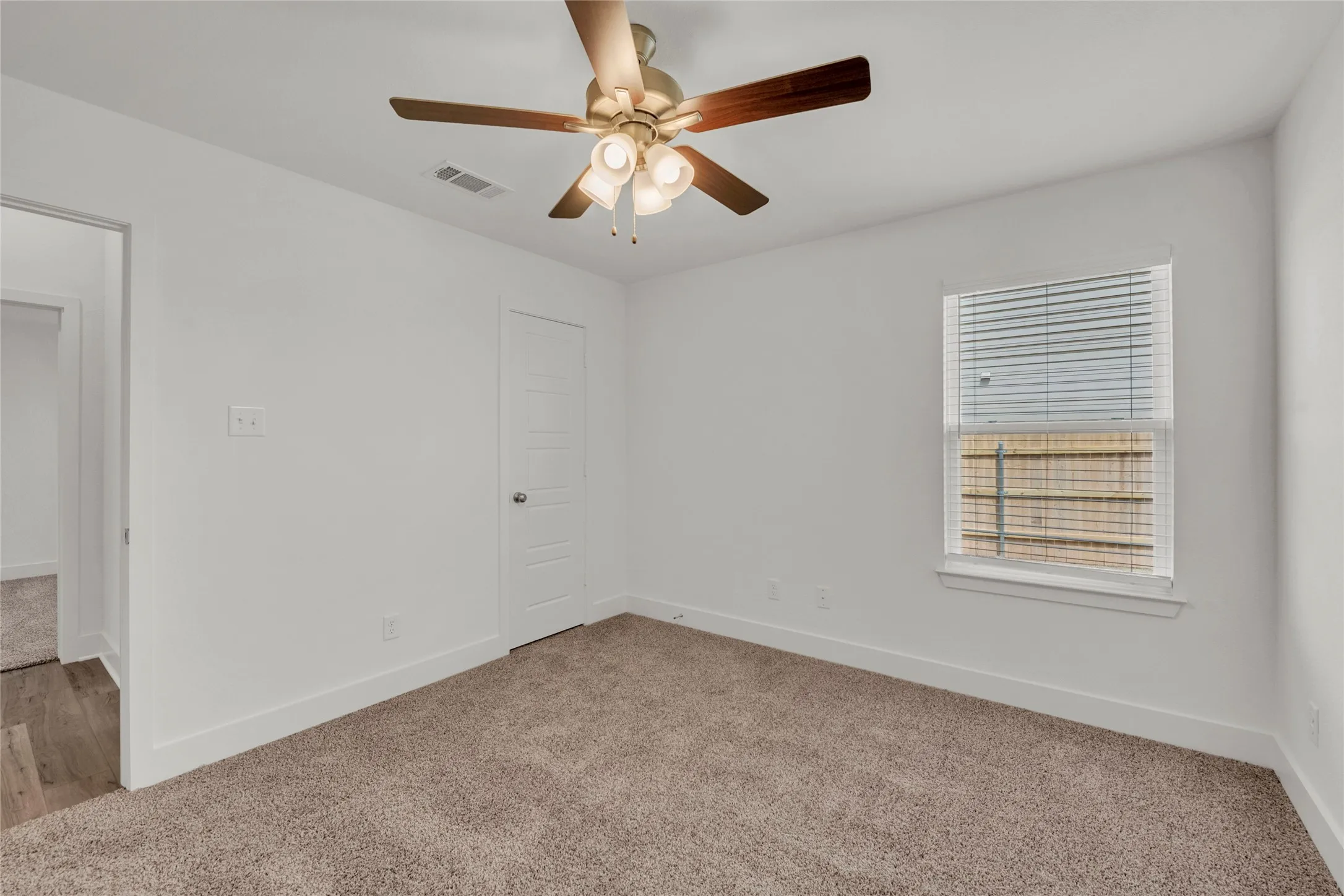 Single Family Residence For Sale in Mc Lennan County , 8012 Candy Lane, Waco, Texas 76708, 4 Bedroom, 3 Bathroom, 2 Garage spaces, 2,043 Sqft, built in 2025, mls#21095739, Real Estate Agent in Waco, Homes For Sale in Mc Lennan county, Homes For Sale in Waco, Realtor in Waco Texas, Real Estate Brokerage Independent Realty Texas, Luminita Cordes Realtor