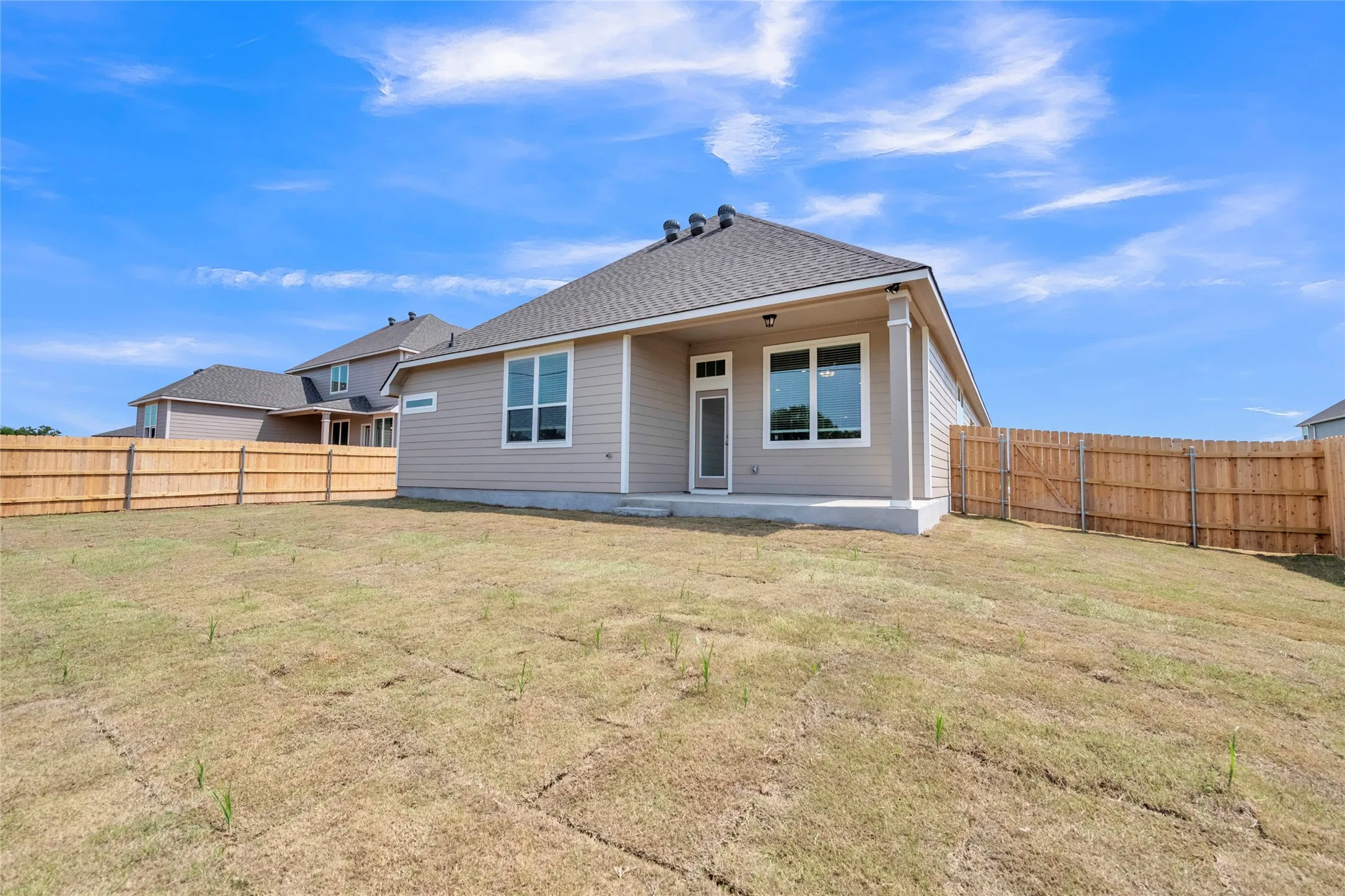Single Family Residence For Sale in Mc Lennan County , 8012 Candy Lane, Waco, Texas 76708, 4 Bedroom, 3 Bathroom, 2 Garage spaces, 2,043 Sqft, built in 2025, mls#21095739, Real Estate Agent in Waco, Homes For Sale in Mc Lennan county, Homes For Sale in Waco, Realtor in Waco Texas, Real Estate Brokerage Independent Realty Texas, Luminita Cordes Realtor