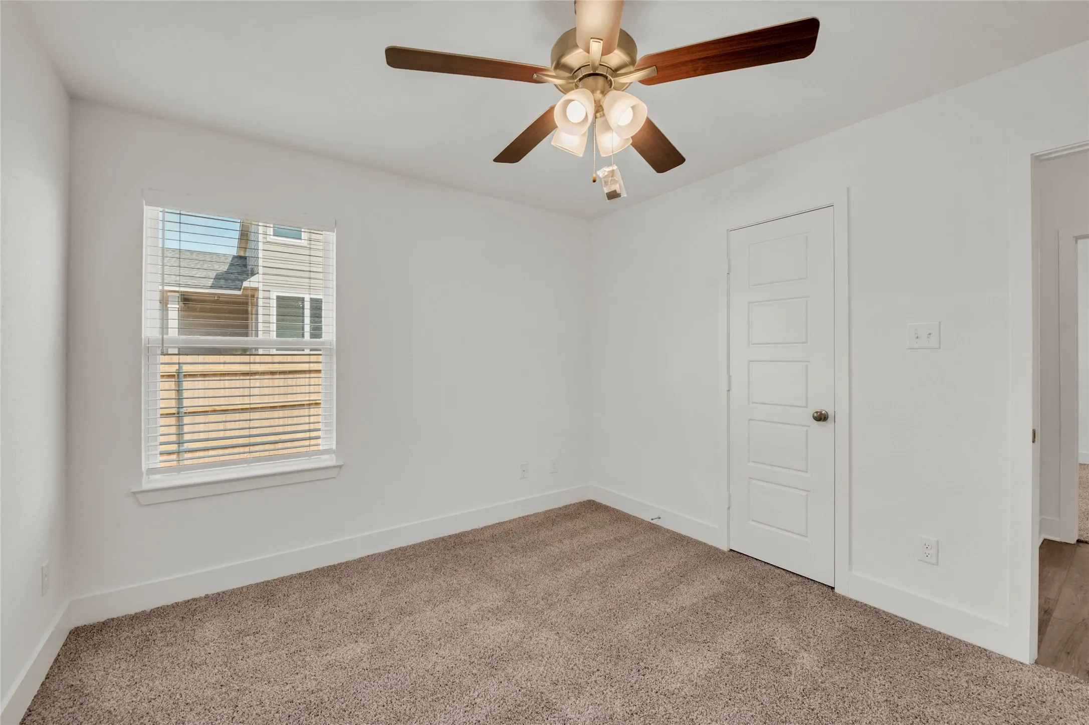 Single Family Residence For Sale in Mc Lennan County , 8012 Candy Lane, Waco, Texas 76708, 4 Bedroom, 3 Bathroom, 2 Garage spaces, 2,043 Sqft, built in 2025, mls#21095739, Real Estate Agent in Waco, Homes For Sale in Mc Lennan county, Homes For Sale in Waco, Realtor in Waco Texas, Real Estate Brokerage Independent Realty Texas, Luminita Cordes Realtor