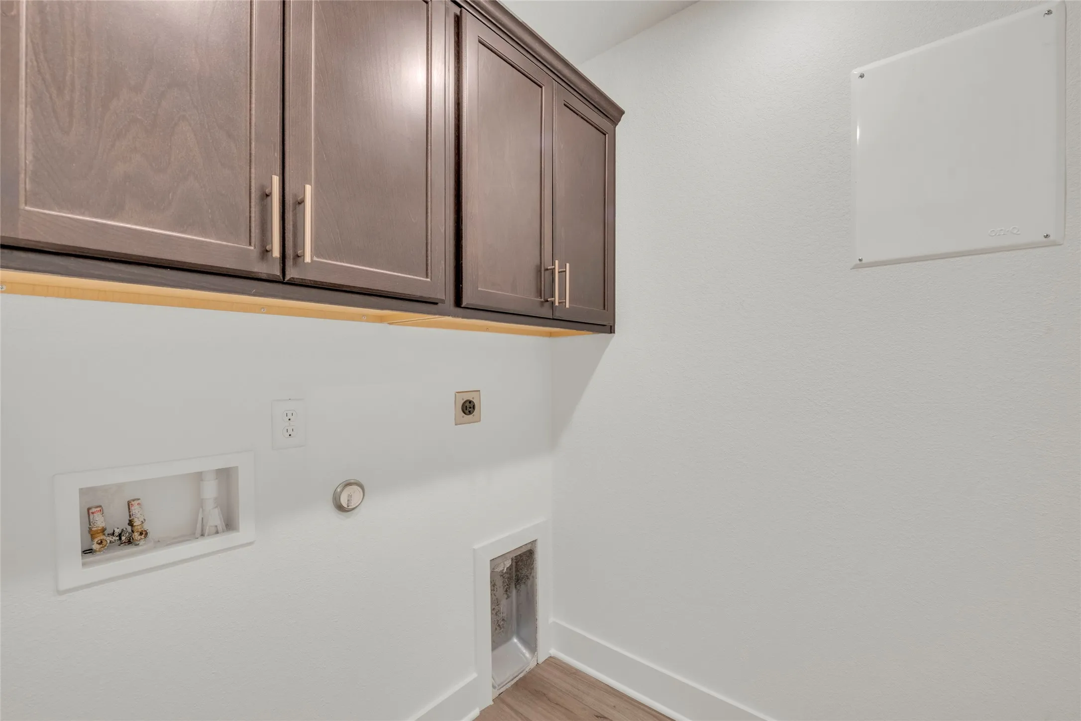 Single Family Residence For Sale in Mc Lennan County , 8012 Candy Lane, Waco, Texas 76708, 4 Bedroom, 3 Bathroom, 2 Garage spaces, 2,043 Sqft, built in 2025, mls#21095739, Real Estate Agent in Waco, Homes For Sale in Mc Lennan county, Homes For Sale in Waco, Realtor in Waco Texas, Real Estate Brokerage Independent Realty Texas, Luminita Cordes Realtor