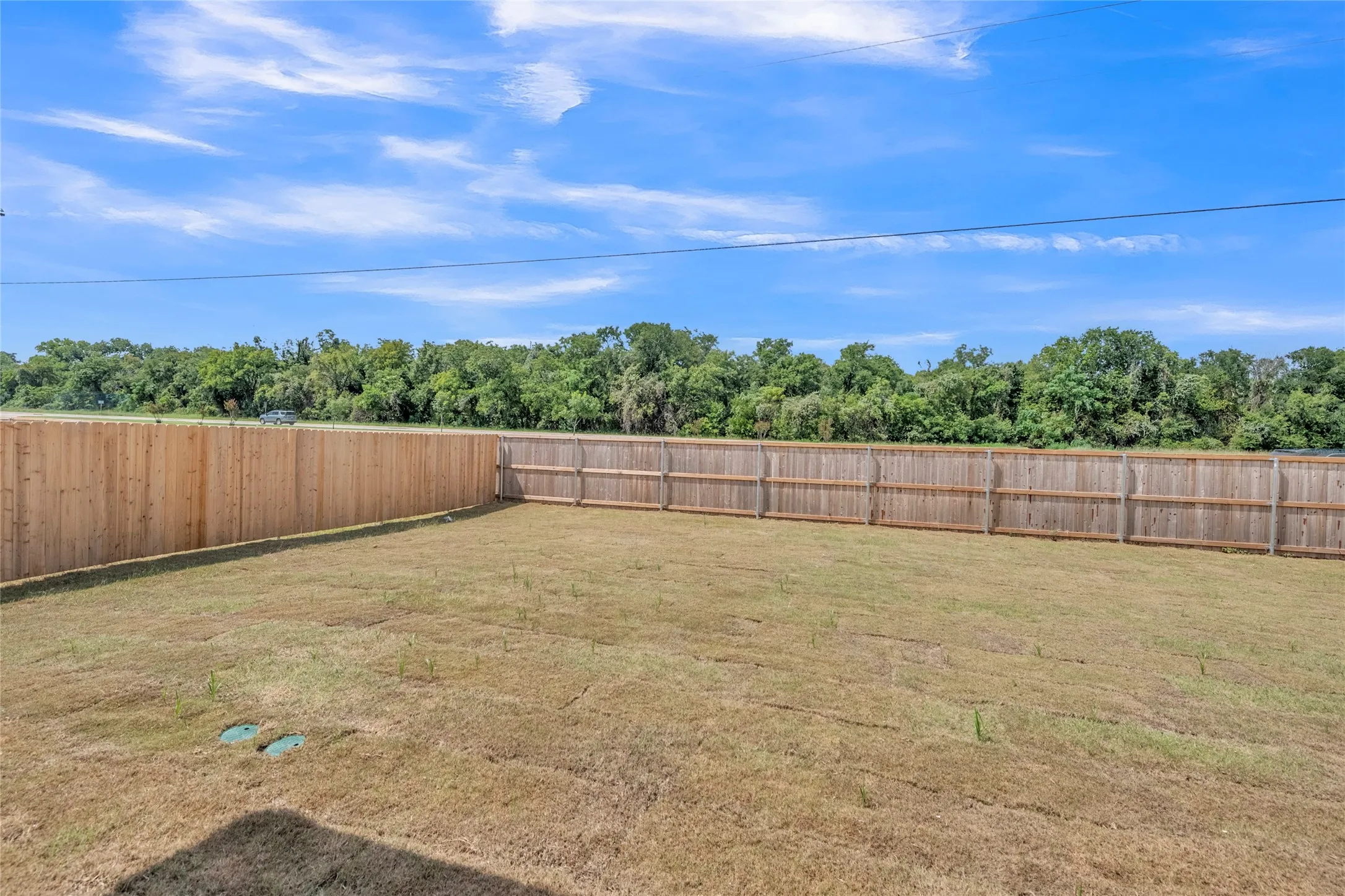 Single Family Residence For Sale in Mc Lennan County , 8012 Candy Lane, Waco, Texas 76708, 4 Bedroom, 3 Bathroom, 2 Garage spaces, 2,043 Sqft, built in 2025, mls#21095739, Real Estate Agent in Waco, Homes For Sale in Mc Lennan county, Homes For Sale in Waco, Realtor in Waco Texas, Real Estate Brokerage Independent Realty Texas, Luminita Cordes Realtor