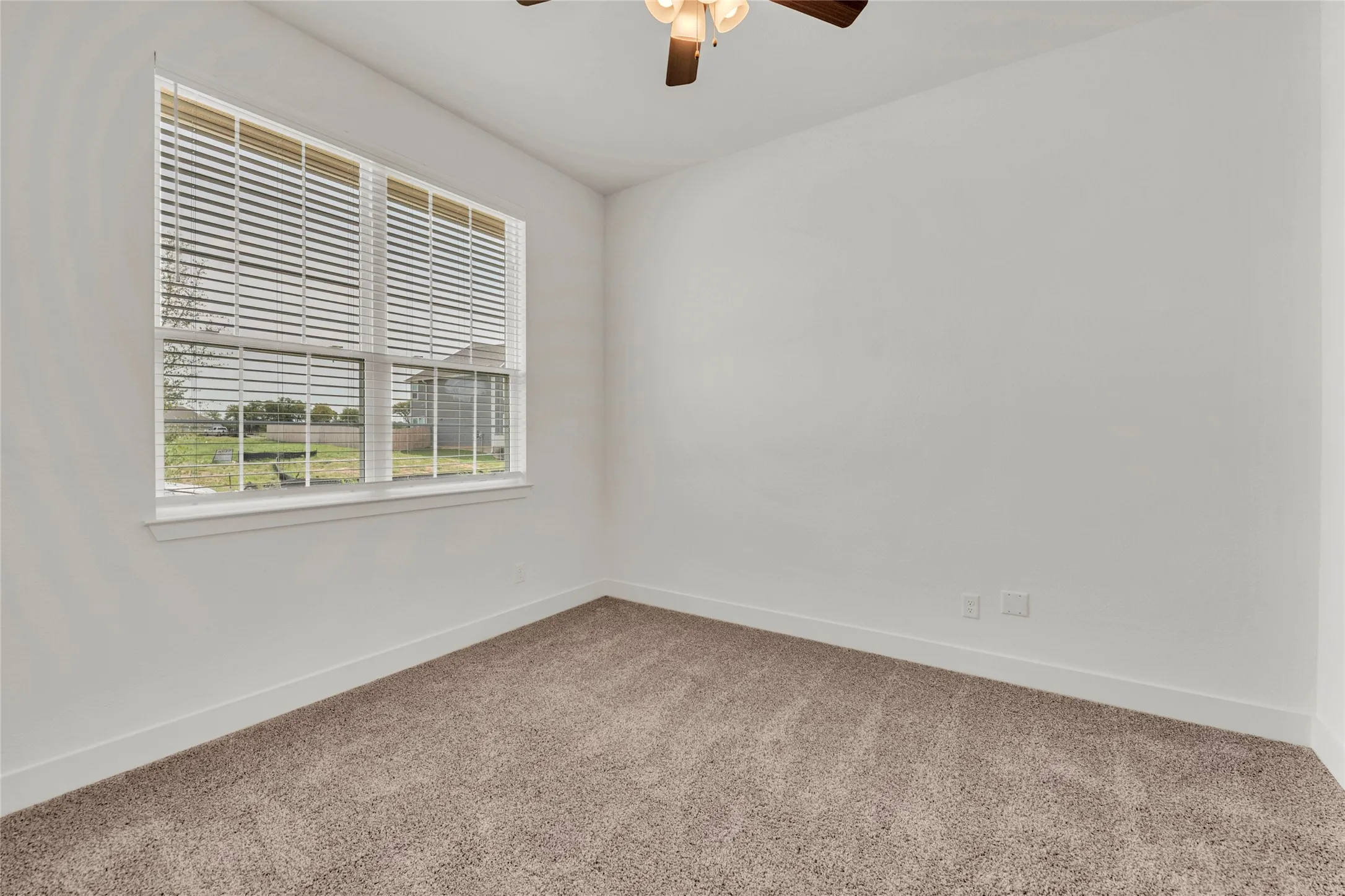Single Family Residence For Sale in Mc Lennan County , 8012 Candy Lane, Waco, Texas 76708, 4 Bedroom, 3 Bathroom, 2 Garage spaces, 2,043 Sqft, built in 2025, mls#21095739, Real Estate Agent in Waco, Homes For Sale in Mc Lennan county, Homes For Sale in Waco, Realtor in Waco Texas, Real Estate Brokerage Independent Realty Texas, Luminita Cordes Realtor