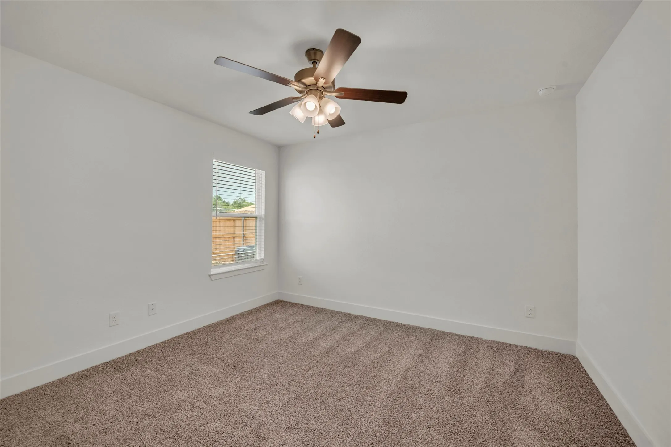 Single Family Residence For Sale in Mc Lennan County , 8012 Candy Lane, Waco, Texas 76708, 4 Bedroom, 3 Bathroom, 2 Garage spaces, 2,043 Sqft, built in 2025, mls#21095739, Real Estate Agent in Waco, Homes For Sale in Mc Lennan county, Homes For Sale in Waco, Realtor in Waco Texas, Real Estate Brokerage Independent Realty Texas, Luminita Cordes Realtor