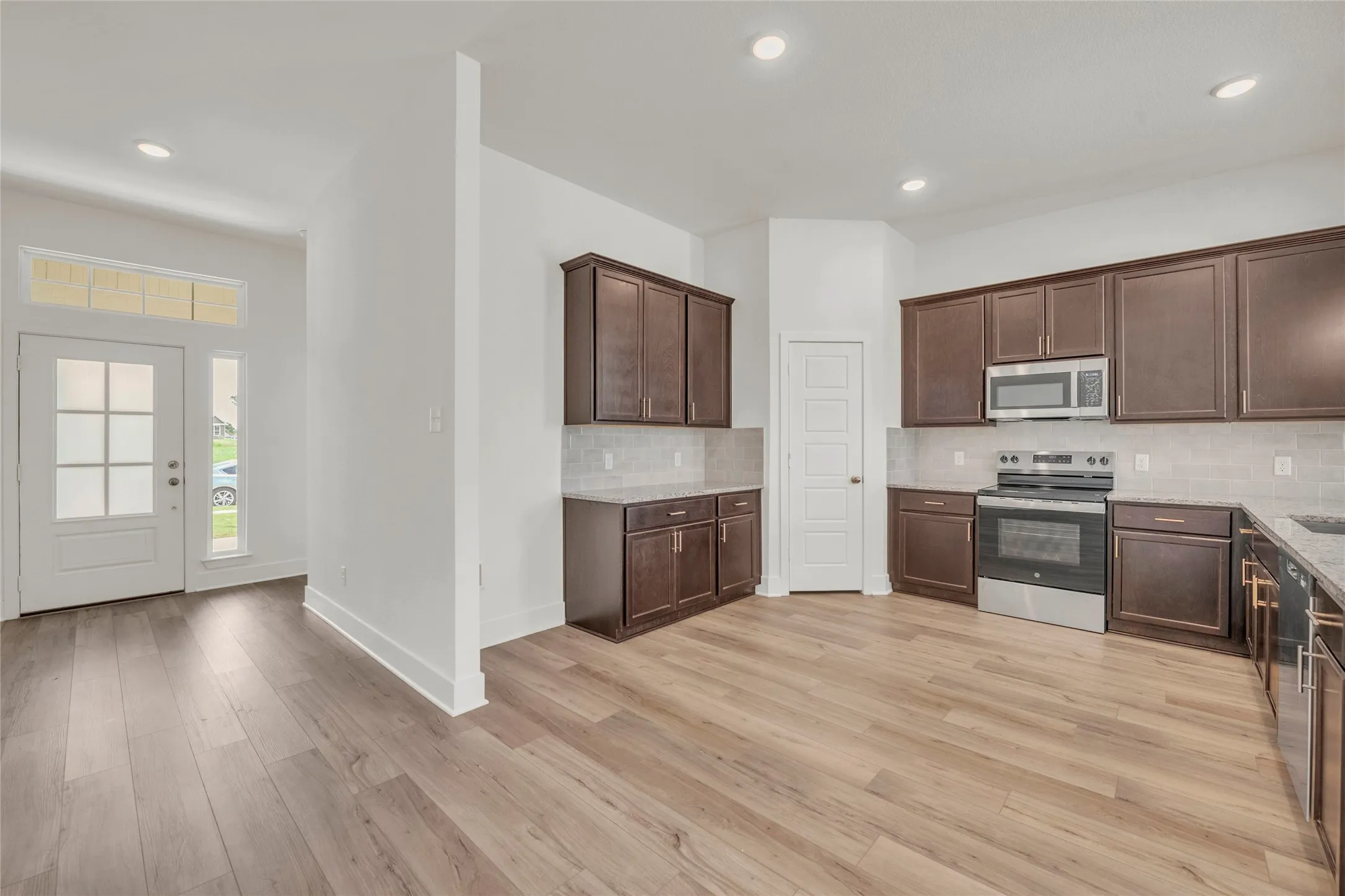 Single Family Residence For Sale in Mc Lennan County , 8012 Candy Lane, Waco, Texas 76708, 4 Bedroom, 3 Bathroom, 2 Garage spaces, 2,043 Sqft, built in 2025, mls#21095739, Real Estate Agent in Waco, Homes For Sale in Mc Lennan county, Homes For Sale in Waco, Realtor in Waco Texas, Real Estate Brokerage Independent Realty Texas, Luminita Cordes Realtor