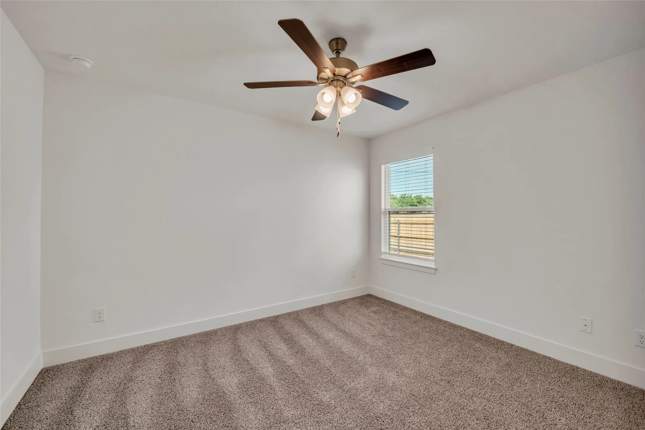 Single Family Residence For Sale in Mc Lennan County , 8012 Candy Lane, Waco, Texas 76708, 4 Bedroom, 3 Bathroom, 2 Garage spaces, 2,043 Sqft, built in 2025, mls#21095739, Real Estate Agent in Waco, Homes For Sale in Mc Lennan county, Homes For Sale in Waco, Realtor in Waco Texas, Real Estate Brokerage Independent Realty Texas, Luminita Cordes Realtor