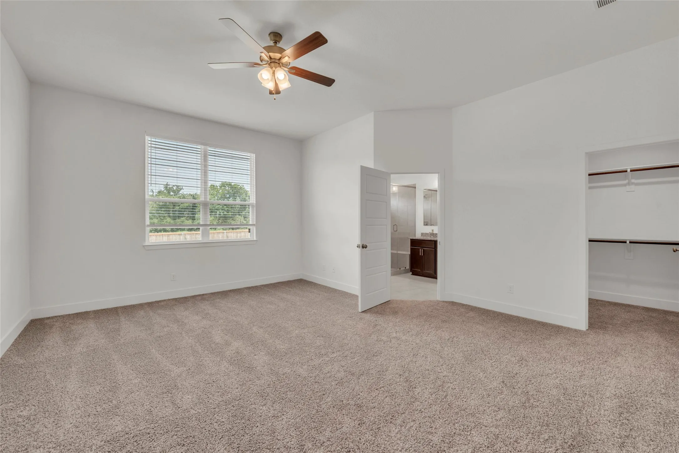 Single Family Residence For Sale in Mc Lennan County , 8012 Candy Lane, Waco, Texas 76708, 4 Bedroom, 3 Bathroom, 2 Garage spaces, 2,043 Sqft, built in 2025, mls#21095739, Real Estate Agent in Waco, Homes For Sale in Mc Lennan county, Homes For Sale in Waco, Realtor in Waco Texas, Real Estate Brokerage Independent Realty Texas, Luminita Cordes Realtor