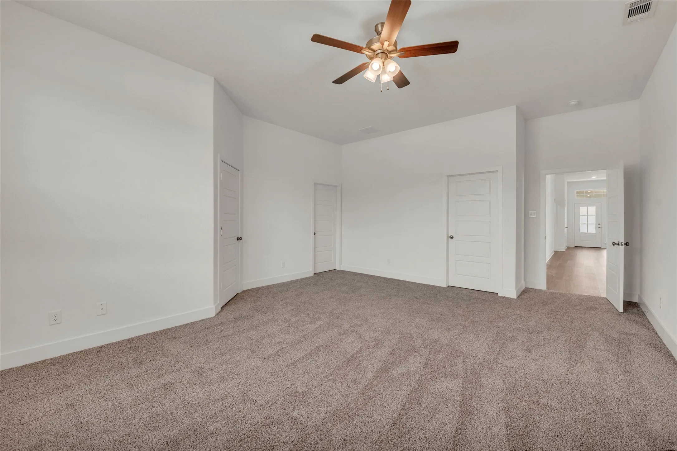 Single Family Residence For Sale in Mc Lennan County , 8012 Candy Lane, Waco, Texas 76708, 4 Bedroom, 3 Bathroom, 2 Garage spaces, 2,043 Sqft, built in 2025, mls#21095739, Real Estate Agent in Waco, Homes For Sale in Mc Lennan county, Homes For Sale in Waco, Realtor in Waco Texas, Real Estate Brokerage Independent Realty Texas, Luminita Cordes Realtor