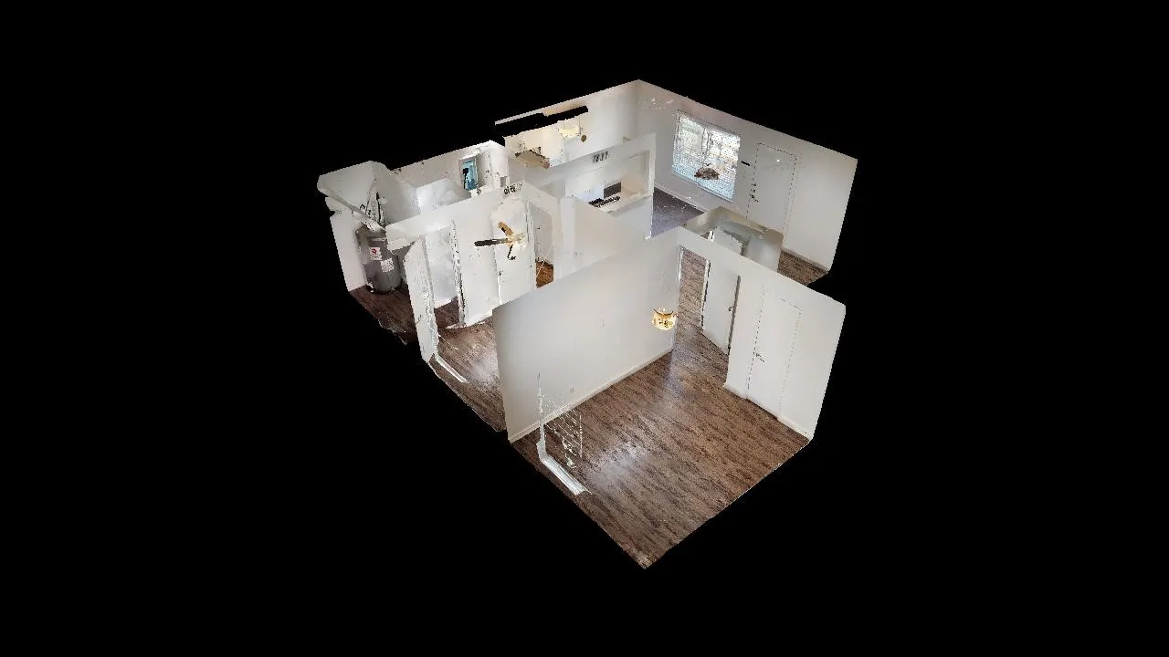 Apartment For Rent in Dallas County , 5404 Reiger Avenue 304, Dallas, Texas 75214, 2 Bedroom, 1 Bathroom, Garage spaces, 778 Sqft, built in 1986, Preowned, mls#21095773, Real Estate Agent in Dallas, Homes For Rent in Dallas county, Homes For Rent in Dallas, Realtor in Dallas Texas, Real Estate Brokerage Independent Realty Texas, Luminita Cordes Realtor