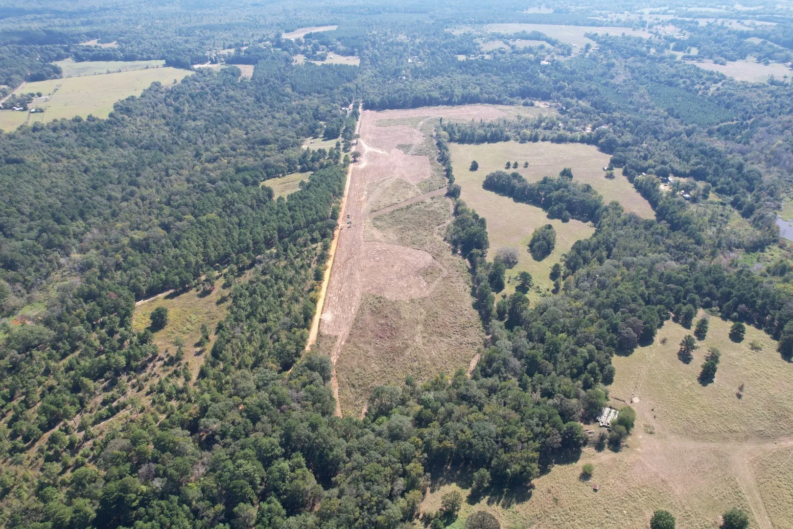 Unimproved Land For Sale in Rusk County , TBD-C County Road 4172D, Laneville, Texas 75667, 0, 0, Garage spaces, 0 Sqft, built in 0, Price $69,850, mls#21095891, Real Estate Agent in Laneville, Homes For Sale in Rusk county, Homes For Sale in Laneville, Realtor in Laneville Texas, Real Estate Brokerage Independent Realty Texas, Luminita Cordes Realtor
