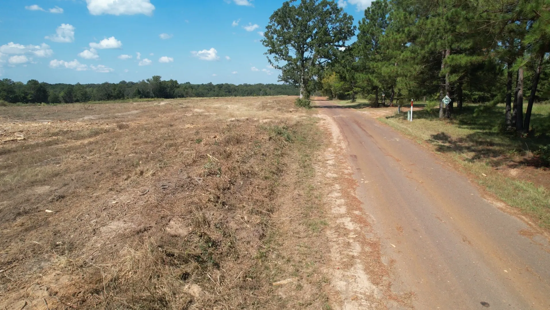 Unimproved Land For Sale in Rusk County , TBD-C County Road 4172D, Laneville, Texas 75667, 0, 0, Garage spaces, 0 Sqft, built in 0, Price $69,850, mls#21095891, Real Estate Agent in Laneville, Homes For Sale in Rusk county, Homes For Sale in Laneville, Realtor in Laneville Texas, Real Estate Brokerage Independent Realty Texas, Luminita Cordes Realtor