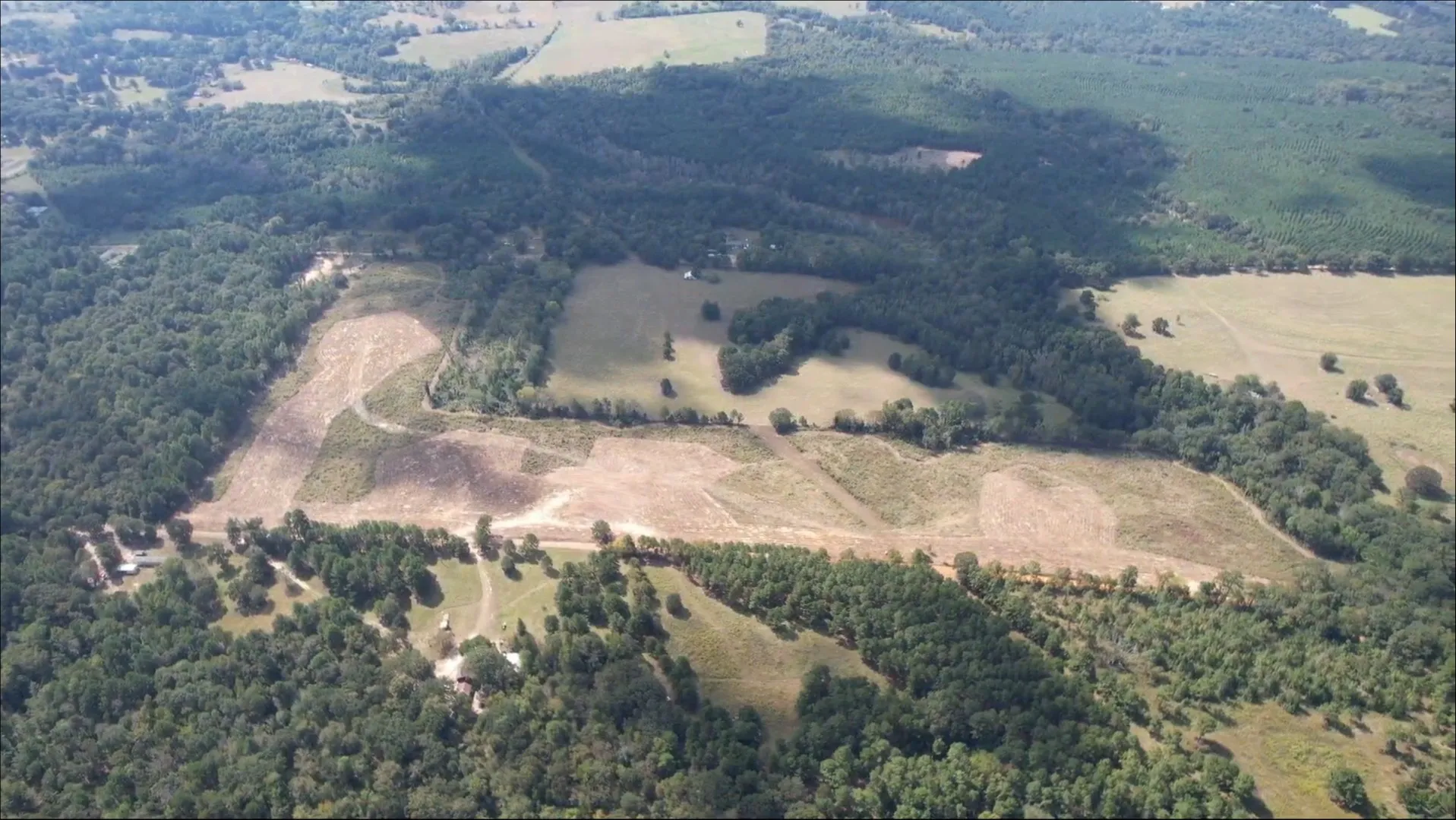Unimproved Land For Sale in Rusk County , TBD-C County Road 4172D, Laneville, Texas 75667, 0, 0, Garage spaces, 0 Sqft, built in 0, Price $69,850, mls#21095891, Real Estate Agent in Laneville, Homes For Sale in Rusk county, Homes For Sale in Laneville, Realtor in Laneville Texas, Real Estate Brokerage Independent Realty Texas, Luminita Cordes Realtor