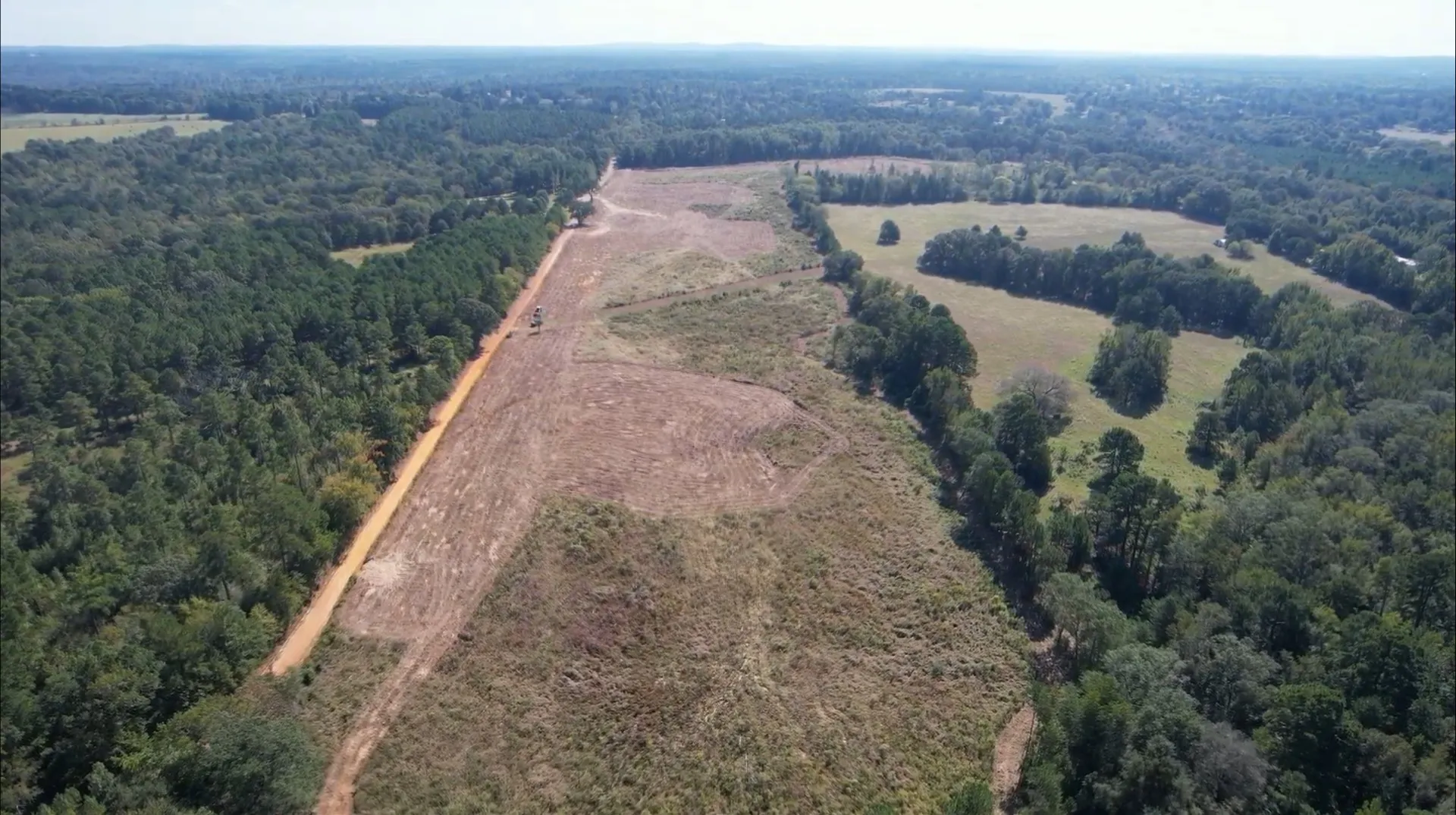 Unimproved Land For Sale in Rusk County , TBD-C County Road 4172D, Laneville, Texas 75667, 0, 0, Garage spaces, 0 Sqft, built in 0, Price $69,850, mls#21095891, Real Estate Agent in Laneville, Homes For Sale in Rusk county, Homes For Sale in Laneville, Realtor in Laneville Texas, Real Estate Brokerage Independent Realty Texas, Luminita Cordes Realtor