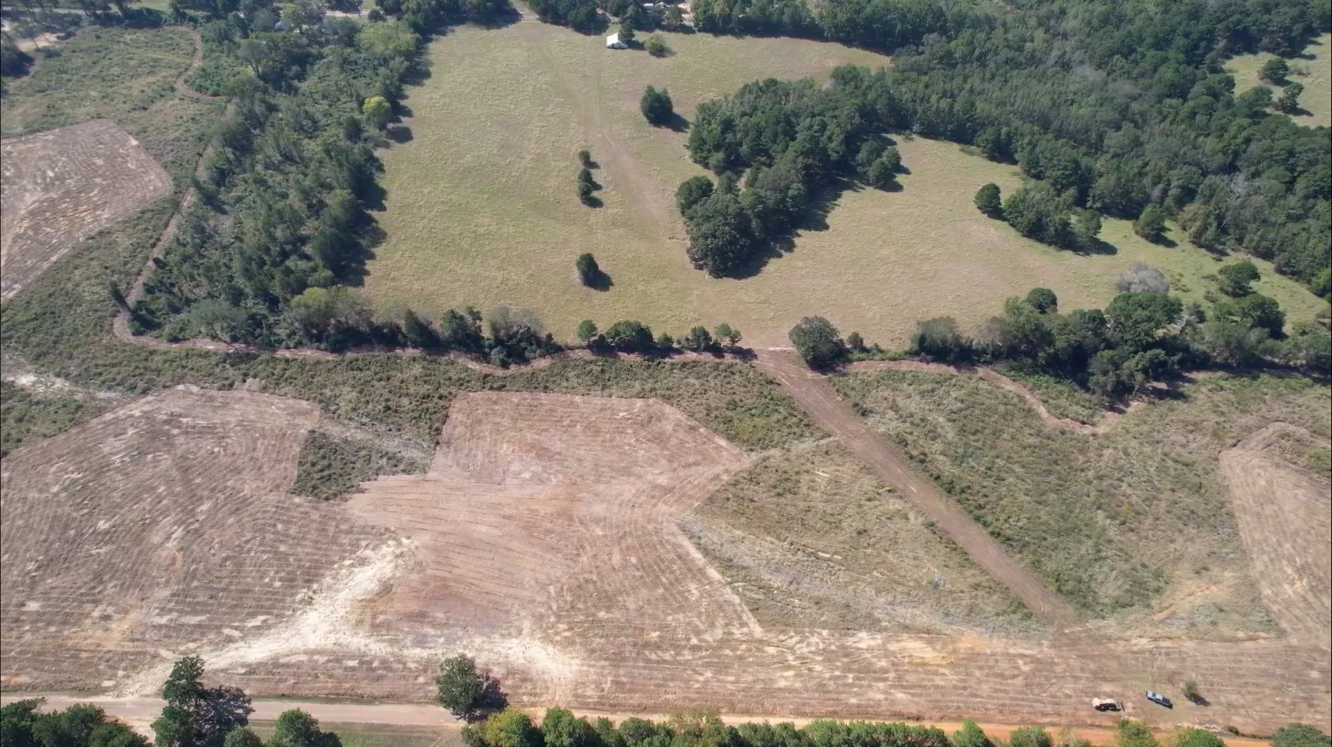 Unimproved Land For Sale in Rusk County , TBD-C County Road 4172D, Laneville, Texas 75667, 0, 0, Garage spaces, 0 Sqft, built in 0, Price $69,850, mls#21095891, Real Estate Agent in Laneville, Homes For Sale in Rusk county, Homes For Sale in Laneville, Realtor in Laneville Texas, Real Estate Brokerage Independent Realty Texas, Luminita Cordes Realtor