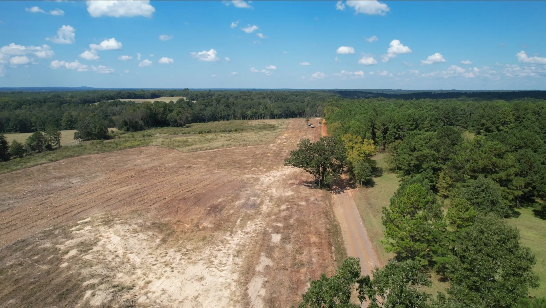 Unimproved Land For Sale in Rusk County , TBD-C County Road 4172D, Laneville, Texas 75667, 0, 0, Garage spaces, 0 Sqft, built in 0, Price $69,850, mls#21095891, Real Estate Agent in Laneville, Homes For Sale in Rusk county, Homes For Sale in Laneville, Realtor in Laneville Texas, Real Estate Brokerage Independent Realty Texas, Luminita Cordes Realtor