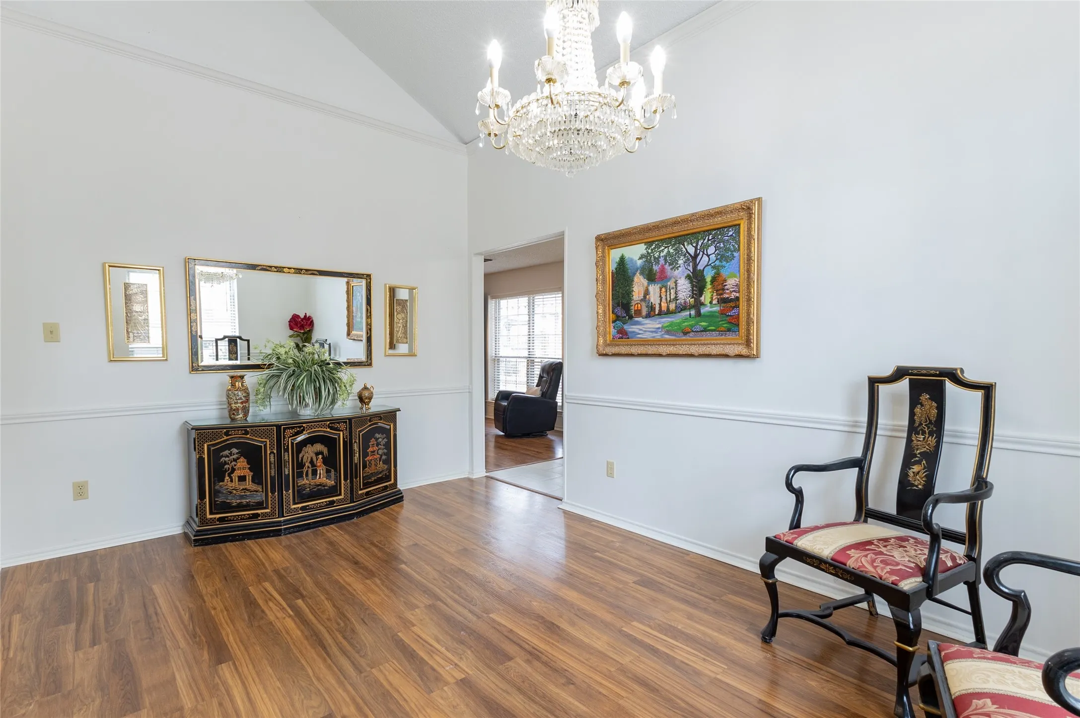 Single Family Residence For Sale in Dallas County , 8518 Bridgewater Drive, Rowlett, Texas 75088, 3 Bedroom, 2 Bathroom, 2 Garage spaces, 1,941 Sqft, built in 1991, Preowned, mls#21095856, Real Estate Agent in Rowlett, Homes For Sale in Dallas county, Homes For Sale in Rowlett, Realtor in Rowlett Texas, Real Estate Brokerage Independent Realty Texas, Luminita Cordes Realtor
