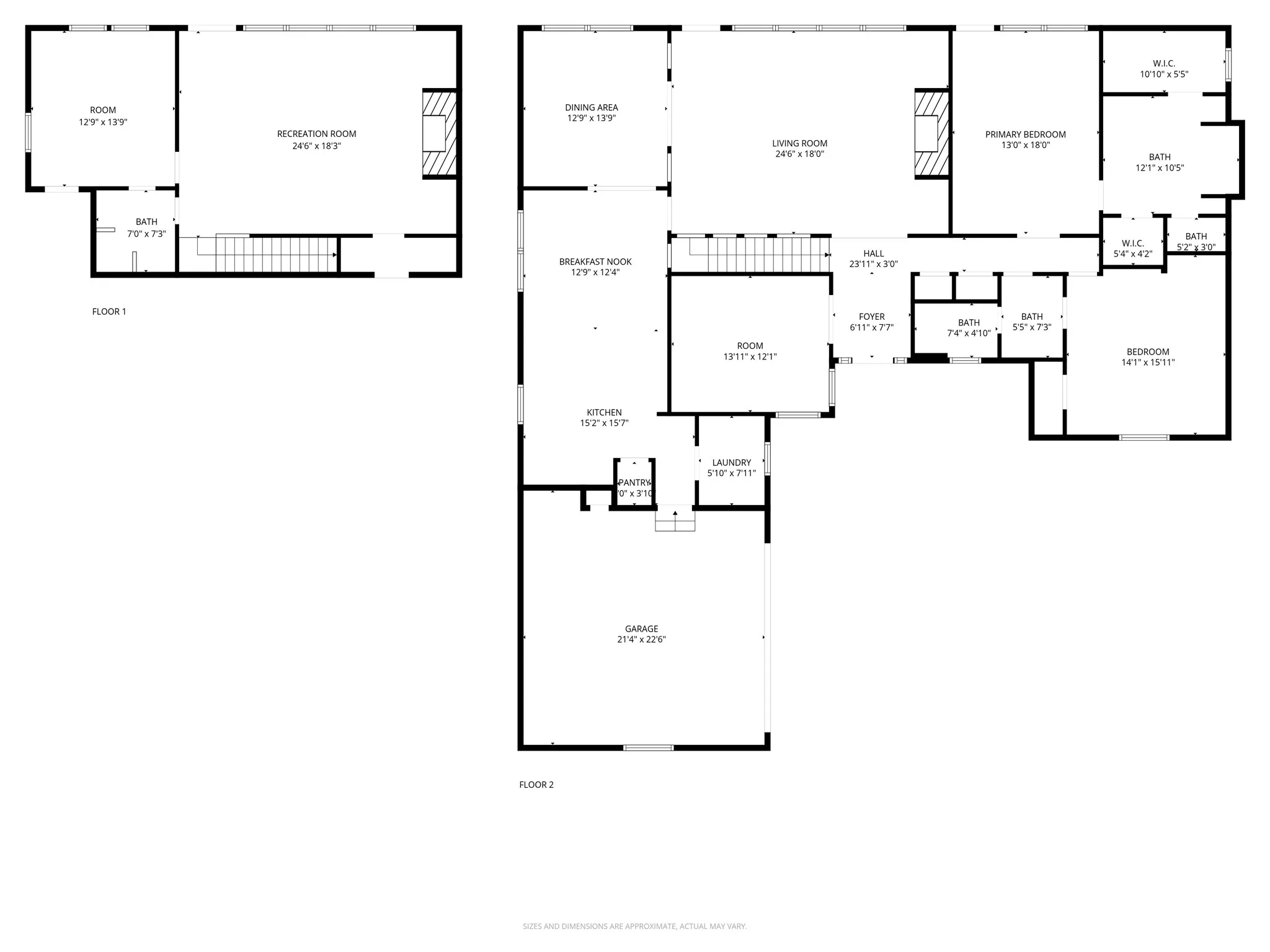 Single Family Residence For Sale in Rockwall County , 205 Yacht Club Drive, Rockwall, Texas 75032, 4 Bedroom, 3 Bathroom, 2 Garage spaces, 3,368 Sqft, built in 1983, Preowned, mls#21089589, Real Estate Agent in Rockwall, Homes For Sale in Rockwall county, Homes For Sale in Rockwall, Realtor in Rockwall Texas, Real Estate Brokerage Independent Realty Texas, Luminita Cordes Realtor