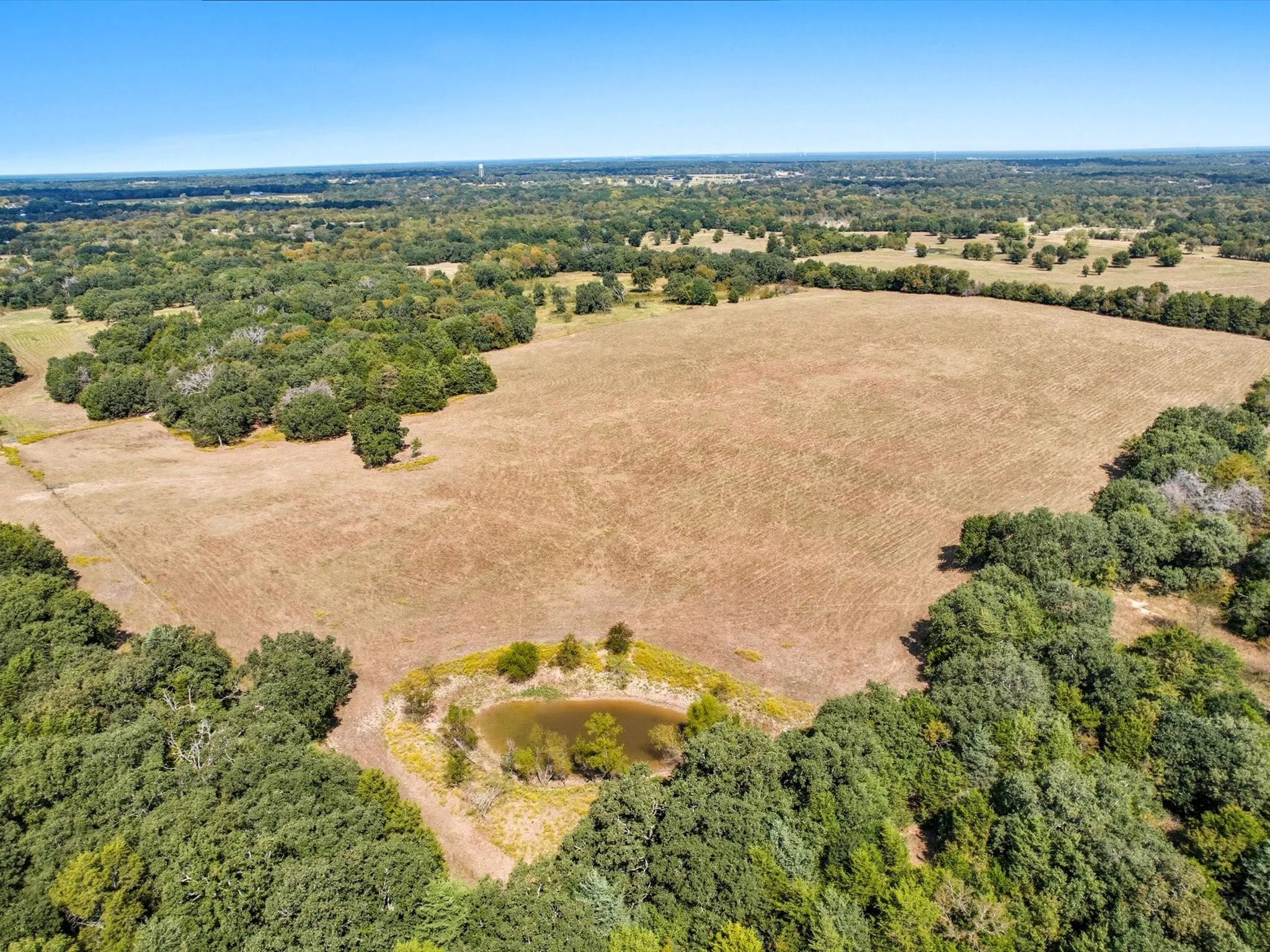 Unimproved Land For Sale in Kaufman County , 0 CR-339, Terrell, Texas 75161, 0, 0, Garage spaces, 0 Sqft, built in 0, mls#21091790, Real Estate Agent in Terrell, Homes For Sale in Kaufman county, Homes For Sale in Terrell, Realtor in Terrell Texas, Real Estate Brokerage Independent Realty Texas, Luminita Cordes Realtor