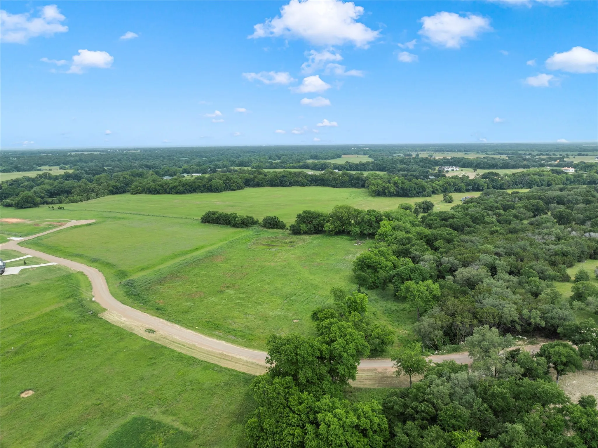 Improved Land For Sale in Bosque County , TBR CR 3664, China Spring, Texas 76633, 0, 0, Garage spaces, 0 Sqft, built in 0, Price $285,000, mls#21096101, Real Estate Agent in China Spring, Homes For Sale in Bosque county, Homes For Sale in China Spring, Realtor in China Spring Texas, Real Estate Brokerage Independent Realty Texas, Luminita Cordes Realtor