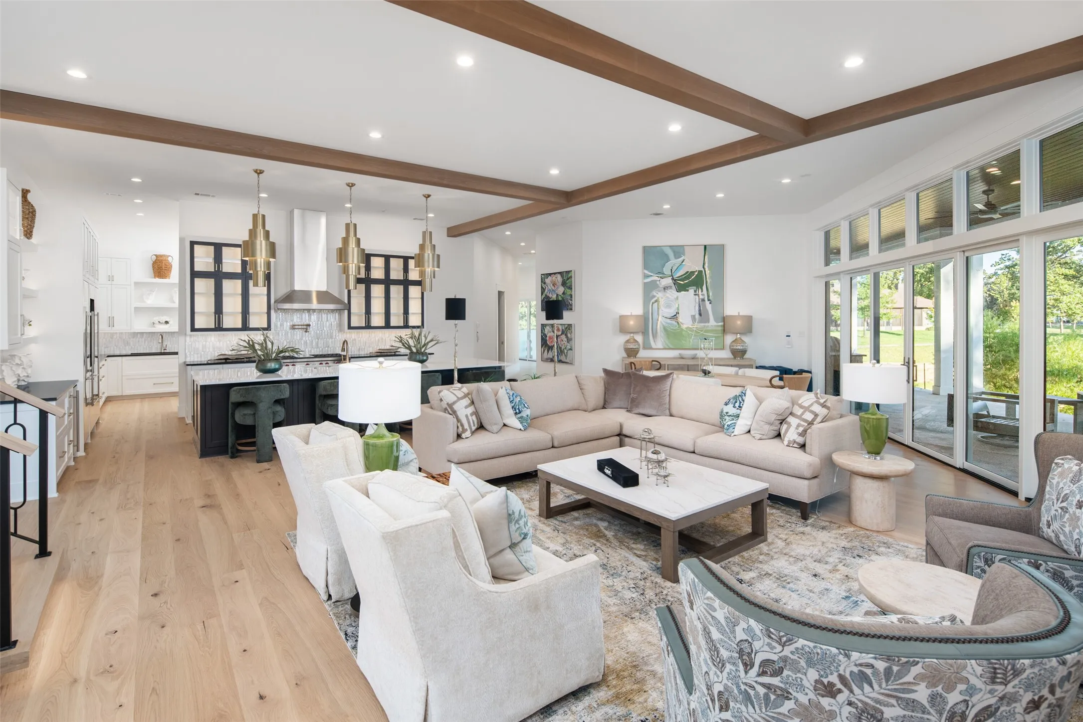 Single Family Residence For Sale in Henderson County , 102 Augusta Drive, Mabank, Texas 75156, 7 Bedroom, 9 Bathroom, 4 Garage spaces, 6,998 Sqft, built in 2024, New Construction - Complete, mls#21060502, Real Estate Agent in Mabank, Homes For Sale in Henderson county, Homes For Sale in Mabank, Realtor in Mabank Texas, Real Estate Brokerage Independent Realty Texas, Luminita Cordes Realtor
