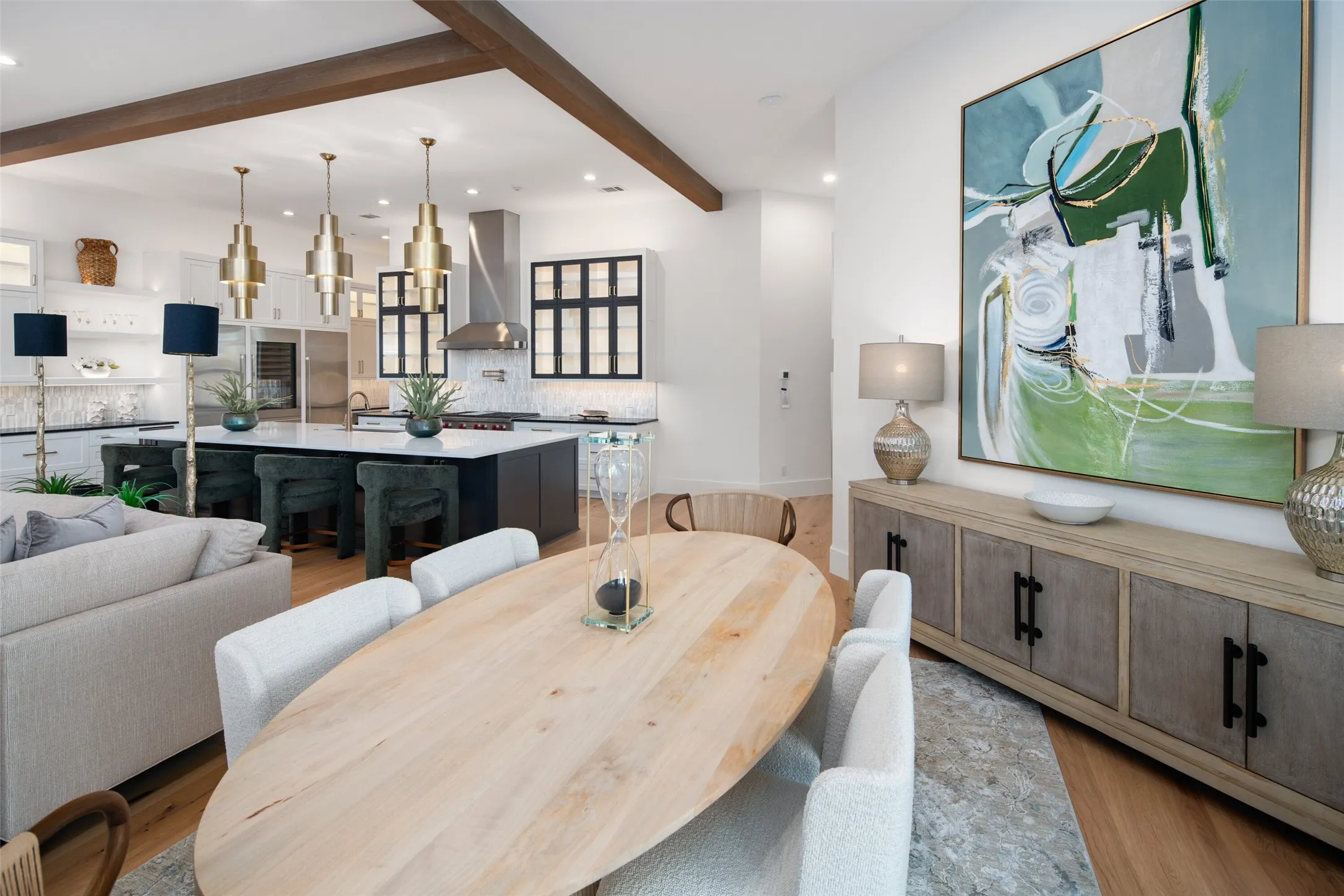 Single Family Residence For Sale in Henderson County , 102 Augusta Drive, Mabank, Texas 75156, 7 Bedroom, 9 Bathroom, 4 Garage spaces, 6,998 Sqft, built in 2024, New Construction - Complete, mls#21060502, Real Estate Agent in Mabank, Homes For Sale in Henderson county, Homes For Sale in Mabank, Realtor in Mabank Texas, Real Estate Brokerage Independent Realty Texas, Luminita Cordes Realtor