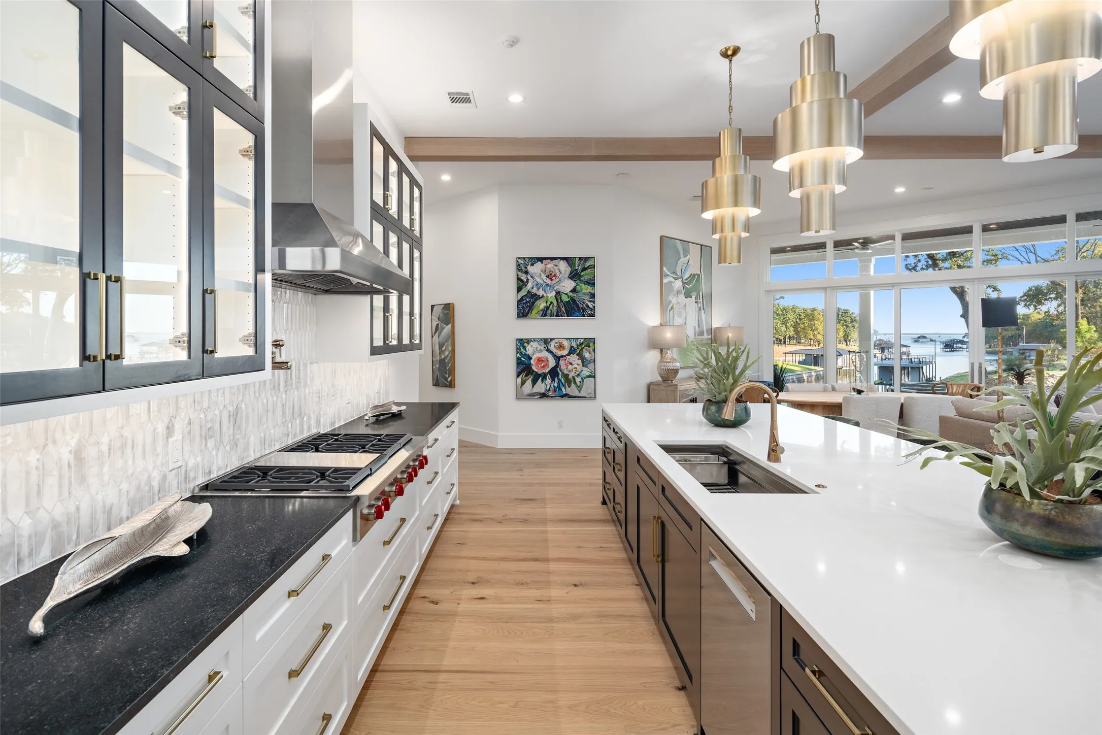 Single Family Residence For Sale in Henderson County , 102 Augusta Drive, Mabank, Texas 75156, 7 Bedroom, 9 Bathroom, 4 Garage spaces, 6,998 Sqft, built in 2024, New Construction - Complete, mls#21060502, Real Estate Agent in Mabank, Homes For Sale in Henderson county, Homes For Sale in Mabank, Realtor in Mabank Texas, Real Estate Brokerage Independent Realty Texas, Luminita Cordes Realtor