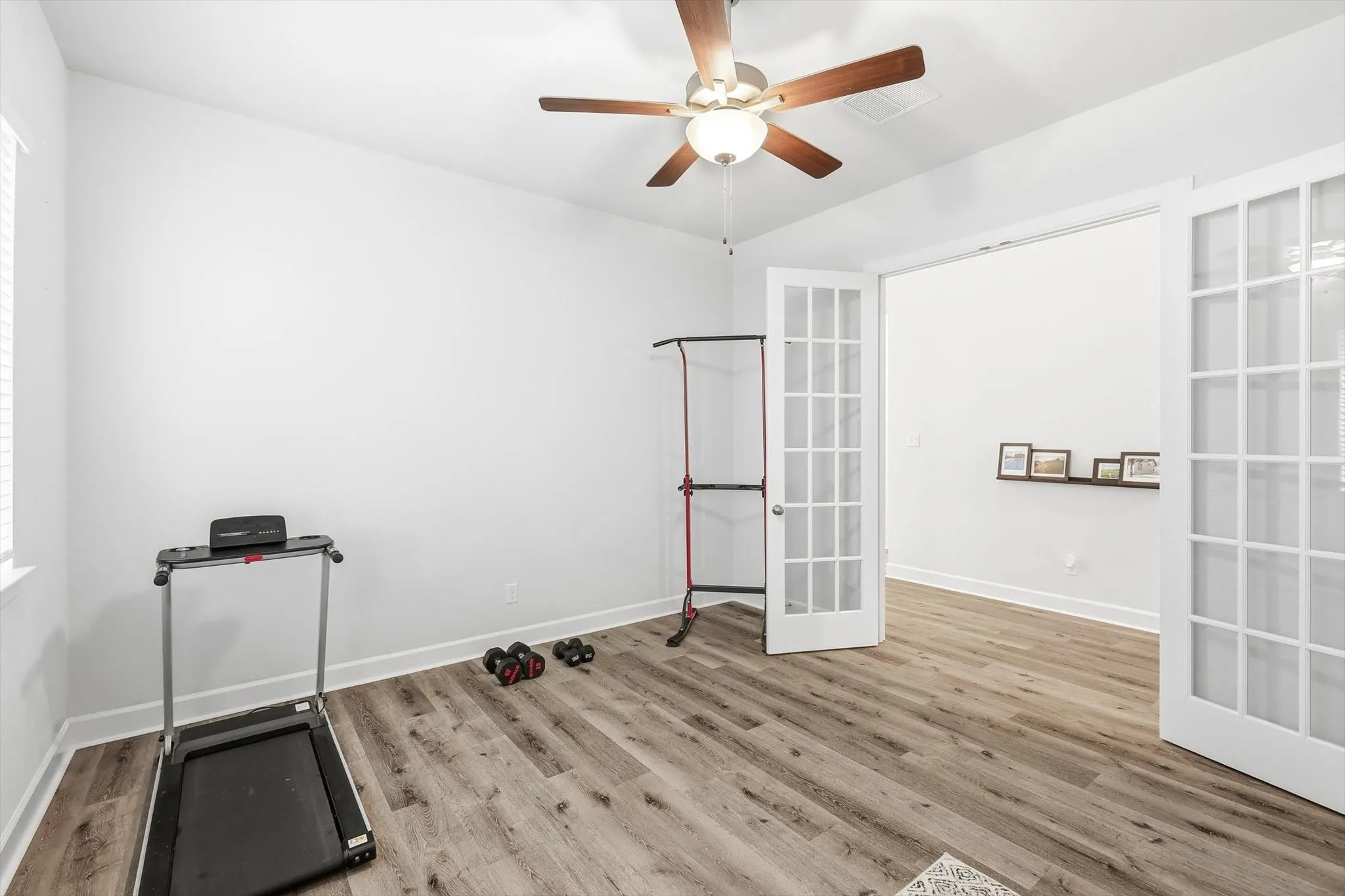 Single Family Residence For Sale in Denton County , 1717 Lavender Lane, Argyle, Texas 76226, 4 Bedroom, 5 Bathroom, 3 Garage spaces, 3,169 Sqft, built in 2020, mls#21094697, Real Estate Agent in Argyle, Homes For Sale in Denton county, Homes For Sale in Argyle, Realtor in Argyle Texas, Real Estate Brokerage Independent Realty Texas, Luminita Cordes Realtor