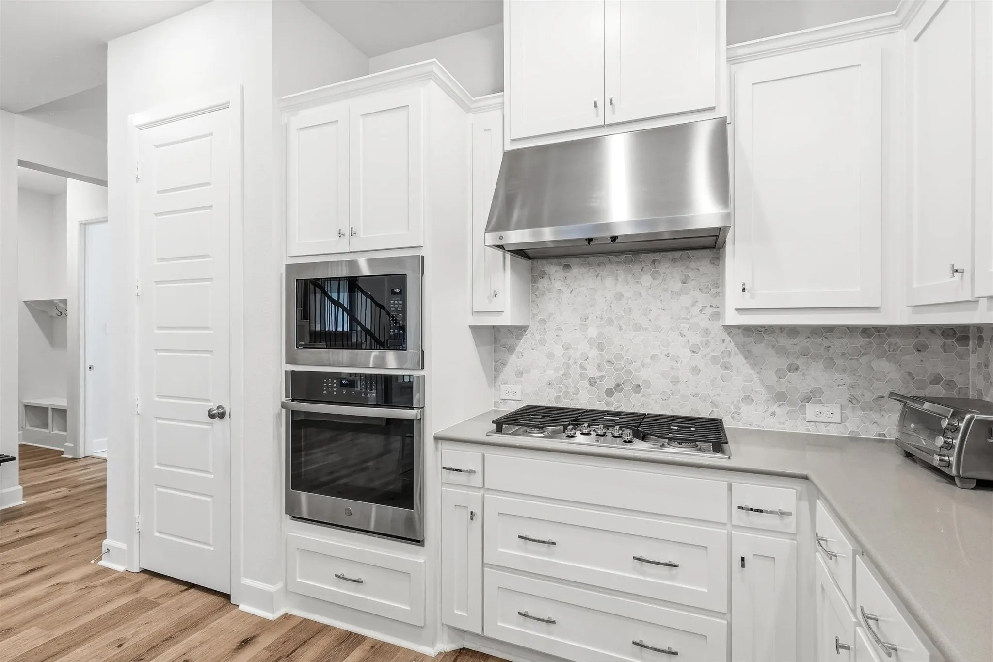 Single Family Residence For Sale in Denton County , 1717 Lavender Lane, Argyle, Texas 76226, 4 Bedroom, 5 Bathroom, 3 Garage spaces, 3,169 Sqft, built in 2020, mls#21094697, Real Estate Agent in Argyle, Homes For Sale in Denton county, Homes For Sale in Argyle, Realtor in Argyle Texas, Real Estate Brokerage Independent Realty Texas, Luminita Cordes Realtor