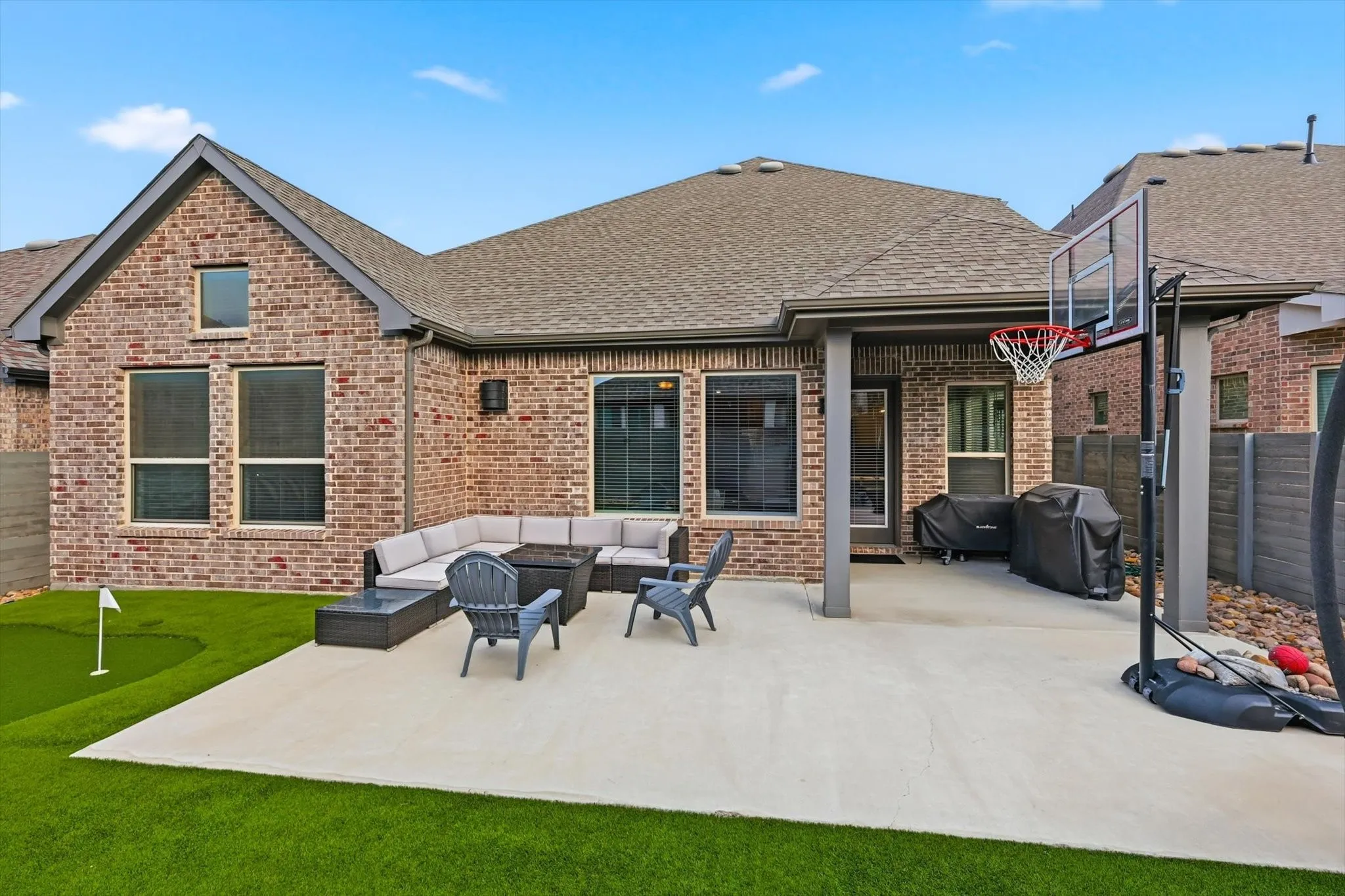 Single Family Residence For Sale in Denton County , 1717 Lavender Lane, Argyle, Texas 76226, 4 Bedroom, 5 Bathroom, 3 Garage spaces, 3,169 Sqft, built in 2020, mls#21094697, Real Estate Agent in Argyle, Homes For Sale in Denton county, Homes For Sale in Argyle, Realtor in Argyle Texas, Real Estate Brokerage Independent Realty Texas, Luminita Cordes Realtor