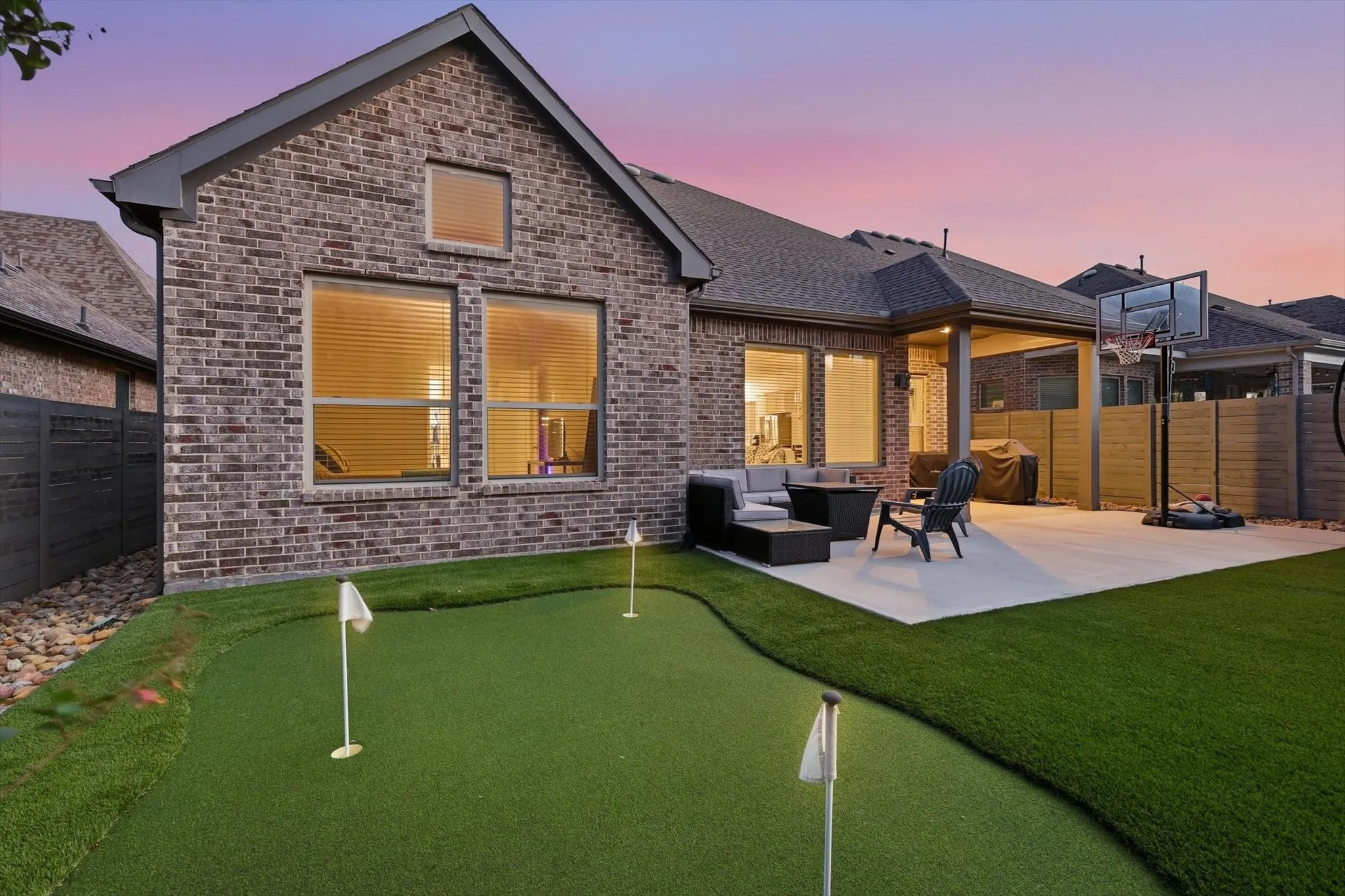 Single Family Residence For Sale in Denton County , 1717 Lavender Lane, Argyle, Texas 76226, 4 Bedroom, 5 Bathroom, 3 Garage spaces, 3,169 Sqft, built in 2020, mls#21094697, Real Estate Agent in Argyle, Homes For Sale in Denton county, Homes For Sale in Argyle, Realtor in Argyle Texas, Real Estate Brokerage Independent Realty Texas, Luminita Cordes Realtor