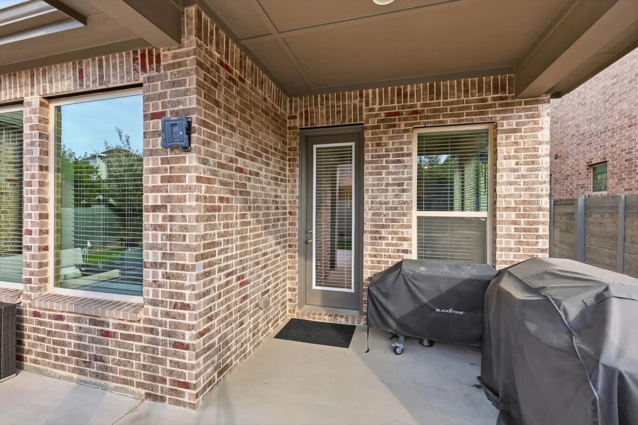 Single Family Residence For Sale in Denton County , 1717 Lavender Lane, Argyle, Texas 76226, 4 Bedroom, 5 Bathroom, 3 Garage spaces, 3,169 Sqft, built in 2020, mls#21094697, Real Estate Agent in Argyle, Homes For Sale in Denton county, Homes For Sale in Argyle, Realtor in Argyle Texas, Real Estate Brokerage Independent Realty Texas, Luminita Cordes Realtor