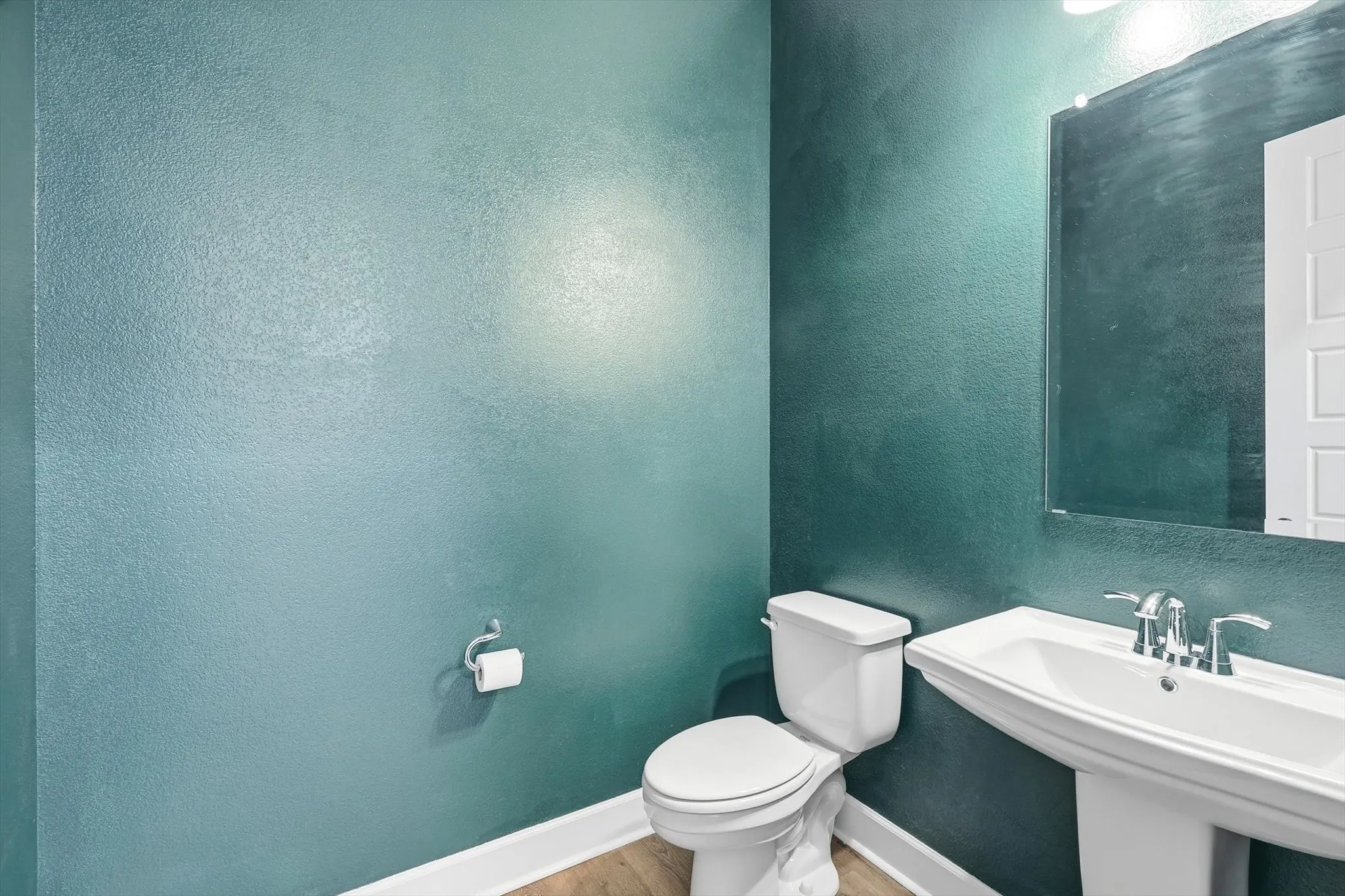 Single Family Residence For Sale in Denton County , 1717 Lavender Lane, Argyle, Texas 76226, 4 Bedroom, 5 Bathroom, 3 Garage spaces, 3,169 Sqft, built in 2020, mls#21094697, Real Estate Agent in Argyle, Homes For Sale in Denton county, Homes For Sale in Argyle, Realtor in Argyle Texas, Real Estate Brokerage Independent Realty Texas, Luminita Cordes Realtor