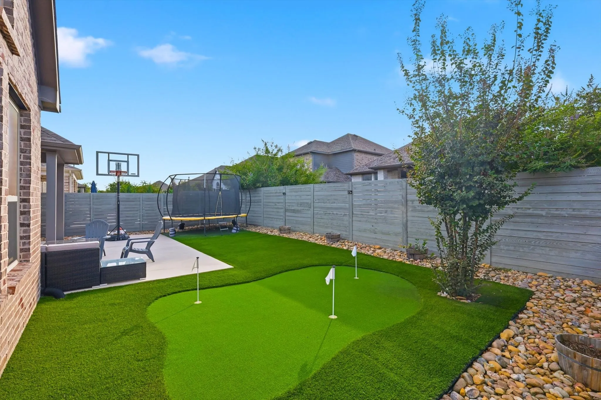 Single Family Residence For Sale in Denton County , 1717 Lavender Lane, Argyle, Texas 76226, 4 Bedroom, 5 Bathroom, 3 Garage spaces, 3,169 Sqft, built in 2020, mls#21094697, Real Estate Agent in Argyle, Homes For Sale in Denton county, Homes For Sale in Argyle, Realtor in Argyle Texas, Real Estate Brokerage Independent Realty Texas, Luminita Cordes Realtor
