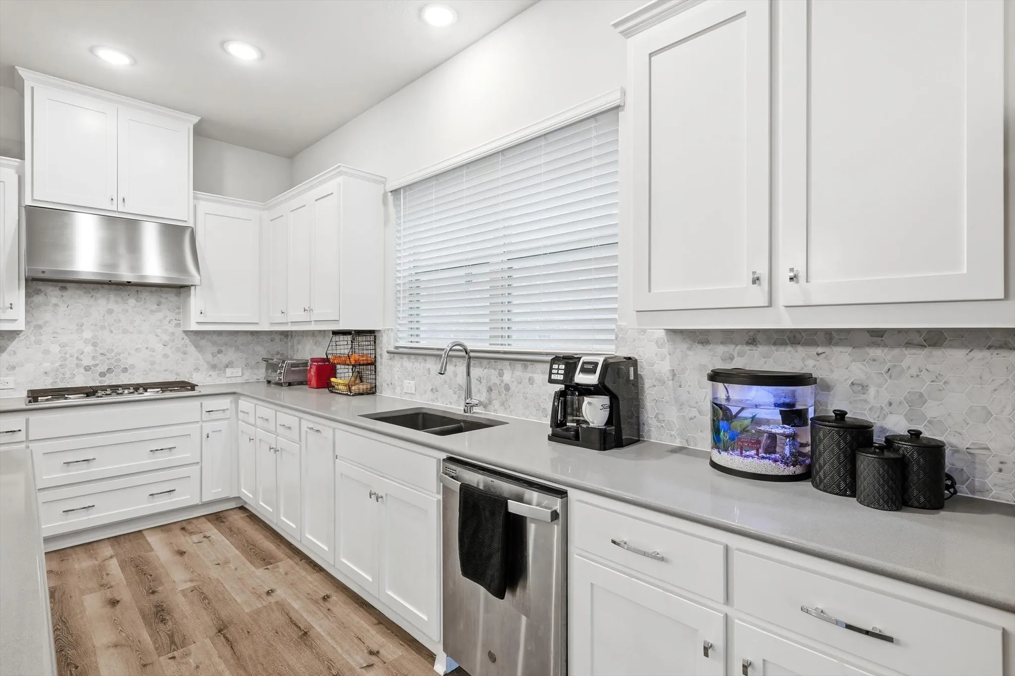 Single Family Residence For Sale in Denton County , 1717 Lavender Lane, Argyle, Texas 76226, 4 Bedroom, 5 Bathroom, 3 Garage spaces, 3,169 Sqft, built in 2020, mls#21094697, Real Estate Agent in Argyle, Homes For Sale in Denton county, Homes For Sale in Argyle, Realtor in Argyle Texas, Real Estate Brokerage Independent Realty Texas, Luminita Cordes Realtor