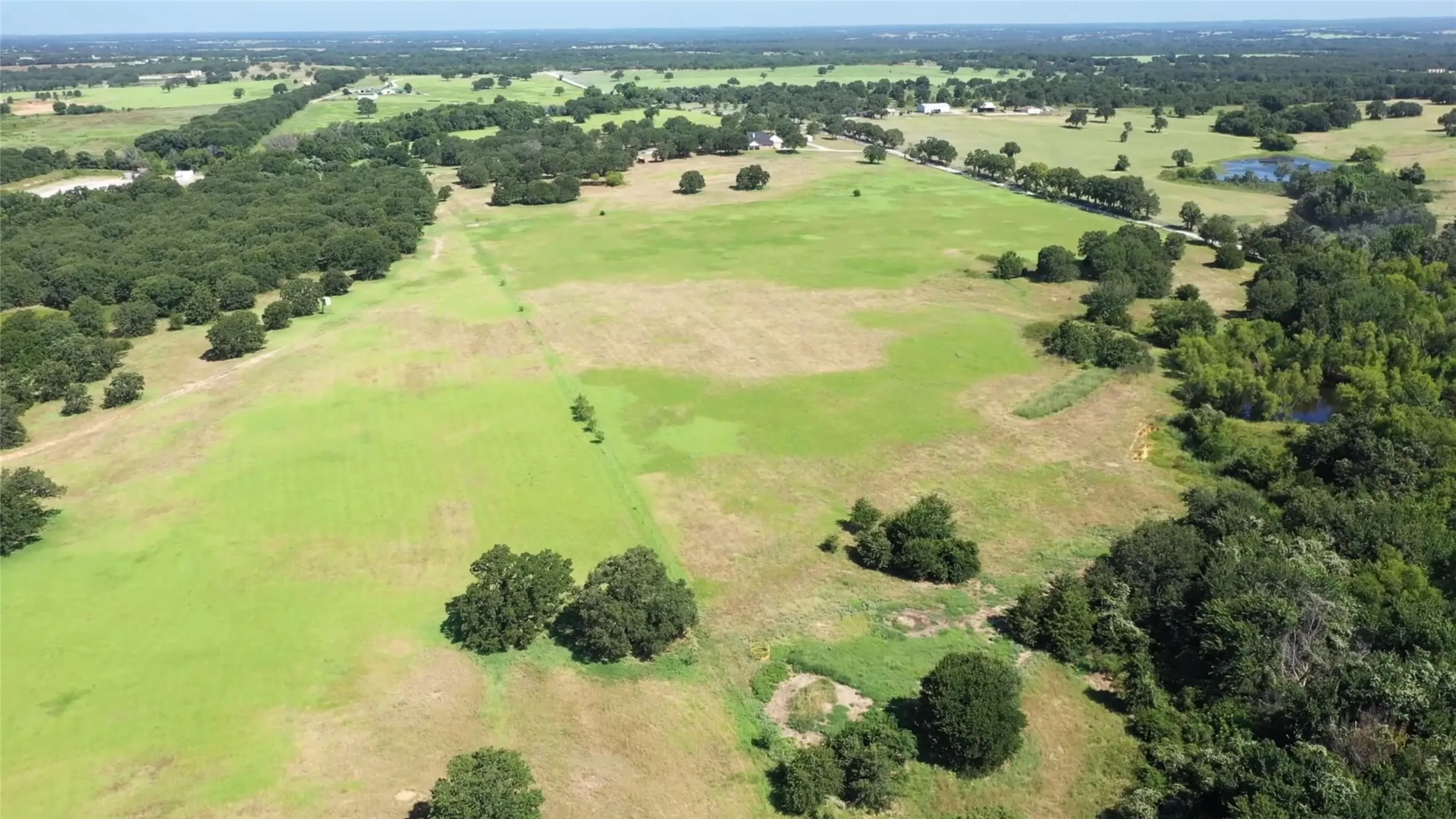 Ranch For Sale in Montague County , 36 ACRES FM 1749, Sunset, Texas 76270, 0, 0, Garage spaces, 0 Sqft, built in 0, Price $504,000, mls#21096227, Real Estate Agent in Sunset, Homes For Sale in Montague county, Homes For Sale in Sunset, Realtor in Sunset Texas, Real Estate Brokerage Independent Realty Texas, Luminita Cordes Realtor