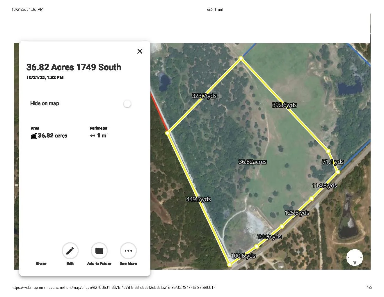 Ranch For Sale in Montague County , 36 ACRES FM 1749, Sunset, Texas 76270, 0, 0, Garage spaces, 0 Sqft, built in 0, Price $504,000, mls#21096227, Real Estate Agent in Sunset, Homes For Sale in Montague county, Homes For Sale in Sunset, Realtor in Sunset Texas, Real Estate Brokerage Independent Realty Texas, Luminita Cordes Realtor