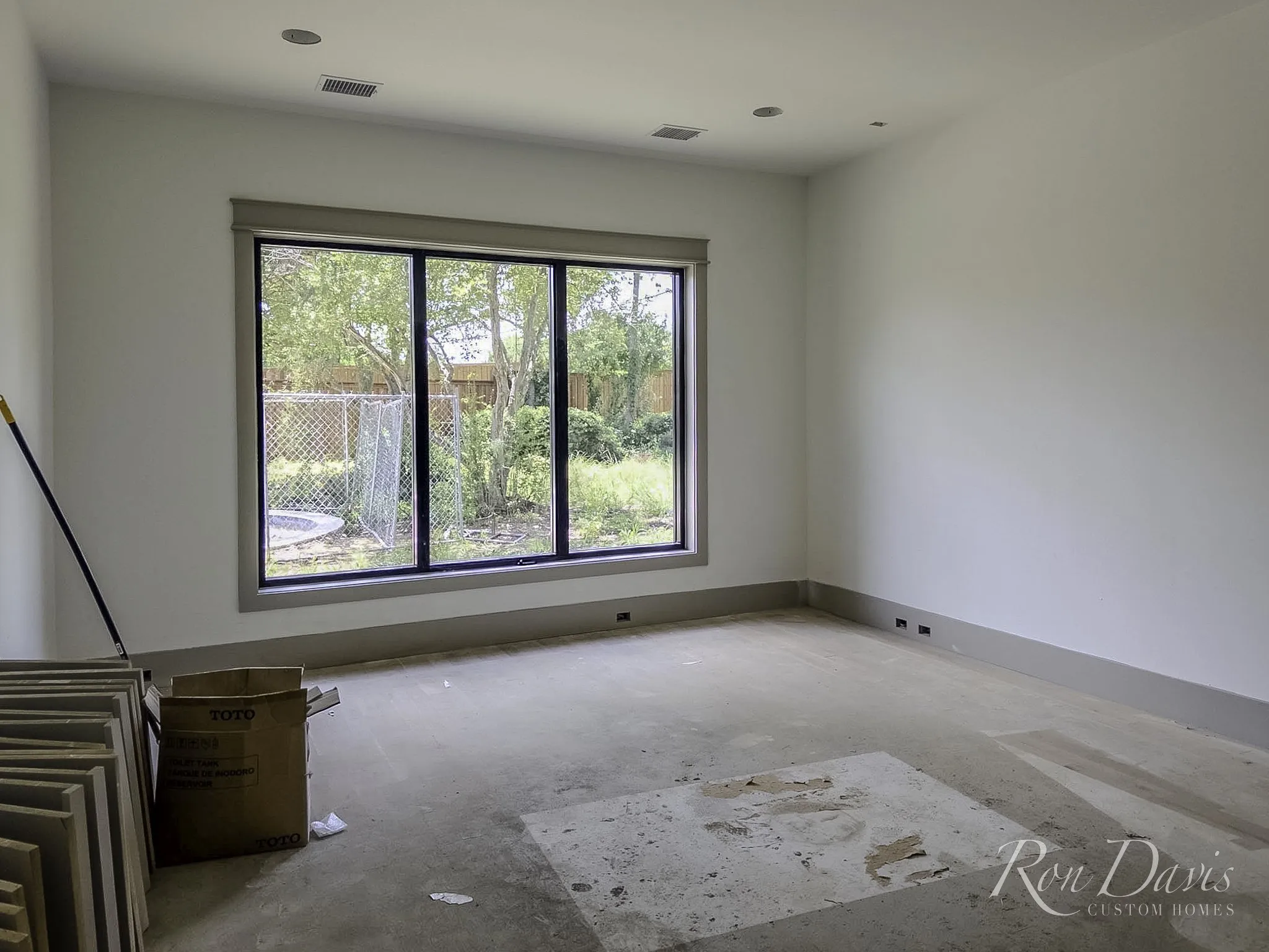 Single Family Residence For Sale in Collin County , 1109 Glenfield Court, Richardson, Texas 75080, 5 Bedrooms, 6 Bathrooms, 3 Garage spaces, 5,176 Sqft, built in 2026, New Construction - Incomplete, Price $2,795,000, mls#21092942, Real Estate Agent in Richardson, Homes For Sale in Collin county, Homes For Sale in Richardson, Realtor in Richardson Texas, Real Estate Brokerage Independent Realty Texas, Luminita Cordes Realtor
