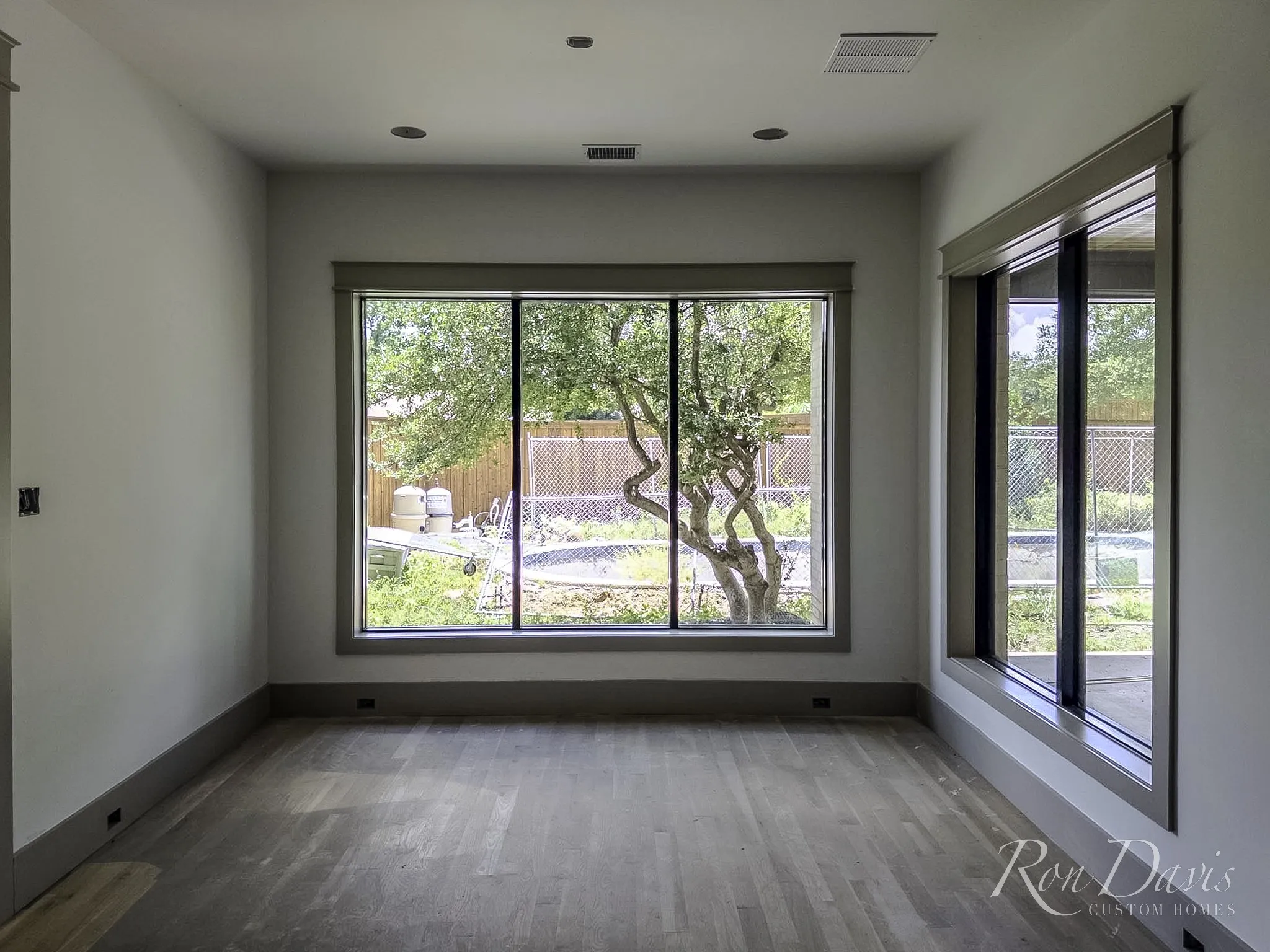 Single Family Residence For Sale in Collin County , 1109 Glenfield Court, Richardson, Texas 75080, 5 Bedrooms, 6 Bathrooms, 3 Garage spaces, 5,176 Sqft, built in 2026, New Construction - Incomplete, Price $2,795,000, mls#21092942, Real Estate Agent in Richardson, Homes For Sale in Collin county, Homes For Sale in Richardson, Realtor in Richardson Texas, Real Estate Brokerage Independent Realty Texas, Luminita Cordes Realtor