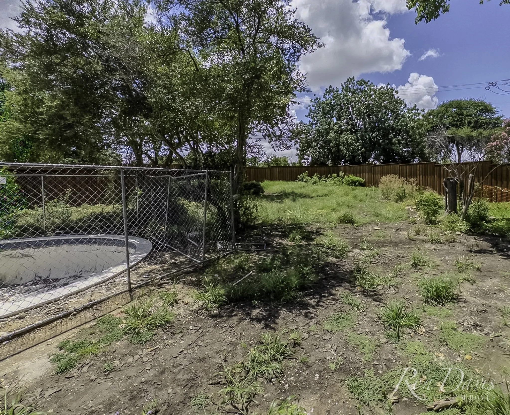Single Family Residence For Sale in Collin County , 1109 Glenfield Court, Richardson, Texas 75080, 5 Bedrooms, 6 Bathrooms, 3 Garage spaces, 5,176 Sqft, built in 2026, New Construction - Incomplete, Price $2,795,000, mls#21092942, Real Estate Agent in Richardson, Homes For Sale in Collin county, Homes For Sale in Richardson, Realtor in Richardson Texas, Real Estate Brokerage Independent Realty Texas, Luminita Cordes Realtor