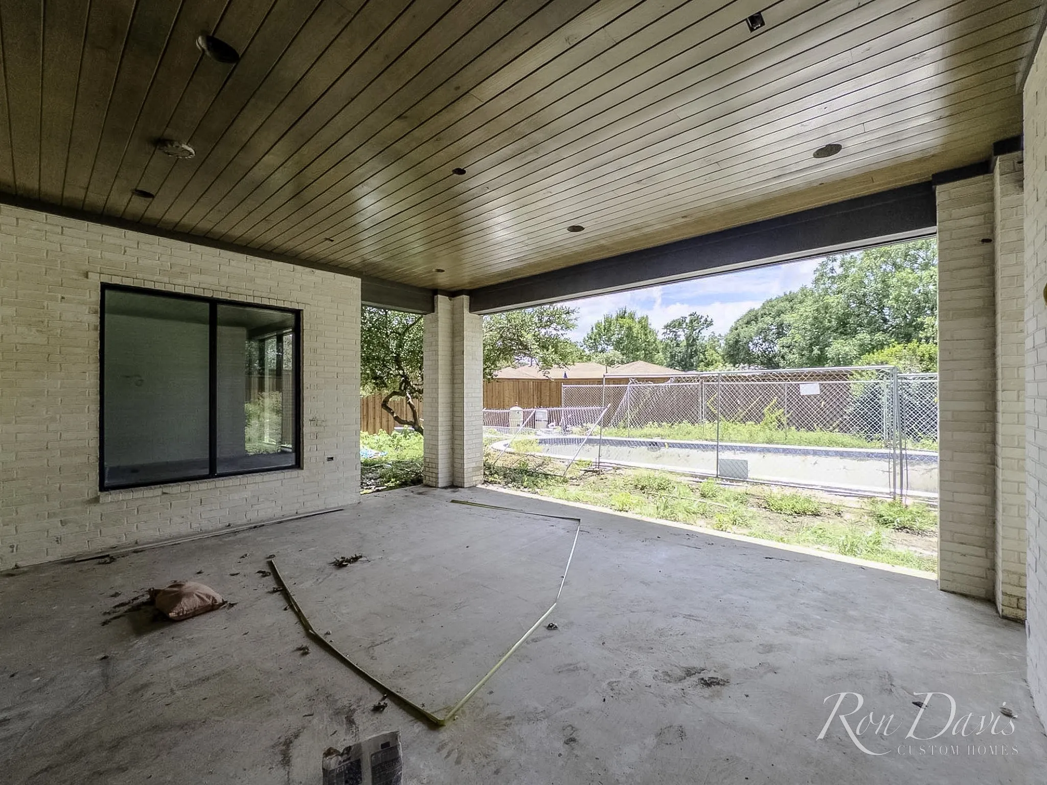 Single Family Residence For Sale in Collin County , 1109 Glenfield Court, Richardson, Texas 75080, 5 Bedrooms, 6 Bathrooms, 3 Garage spaces, 5,176 Sqft, built in 2026, New Construction - Incomplete, Price $2,795,000, mls#21092942, Real Estate Agent in Richardson, Homes For Sale in Collin county, Homes For Sale in Richardson, Realtor in Richardson Texas, Real Estate Brokerage Independent Realty Texas, Luminita Cordes Realtor
