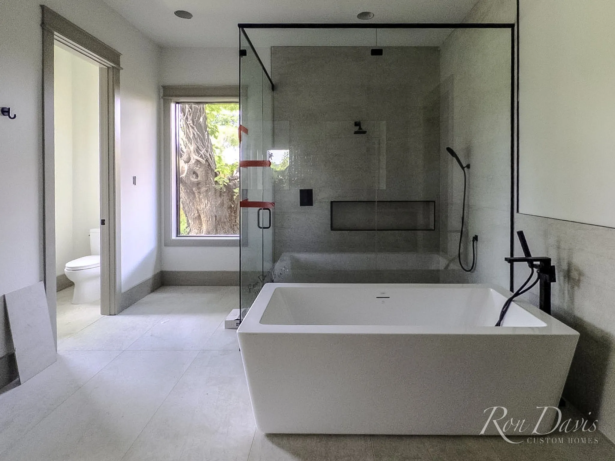 Single Family Residence For Sale in Collin County , 1109 Glenfield Court, Richardson, Texas 75080, 5 Bedrooms, 6 Bathrooms, 3 Garage spaces, 5,176 Sqft, built in 2026, New Construction - Incomplete, Price $2,795,000, mls#21092942, Real Estate Agent in Richardson, Homes For Sale in Collin county, Homes For Sale in Richardson, Realtor in Richardson Texas, Real Estate Brokerage Independent Realty Texas, Luminita Cordes Realtor