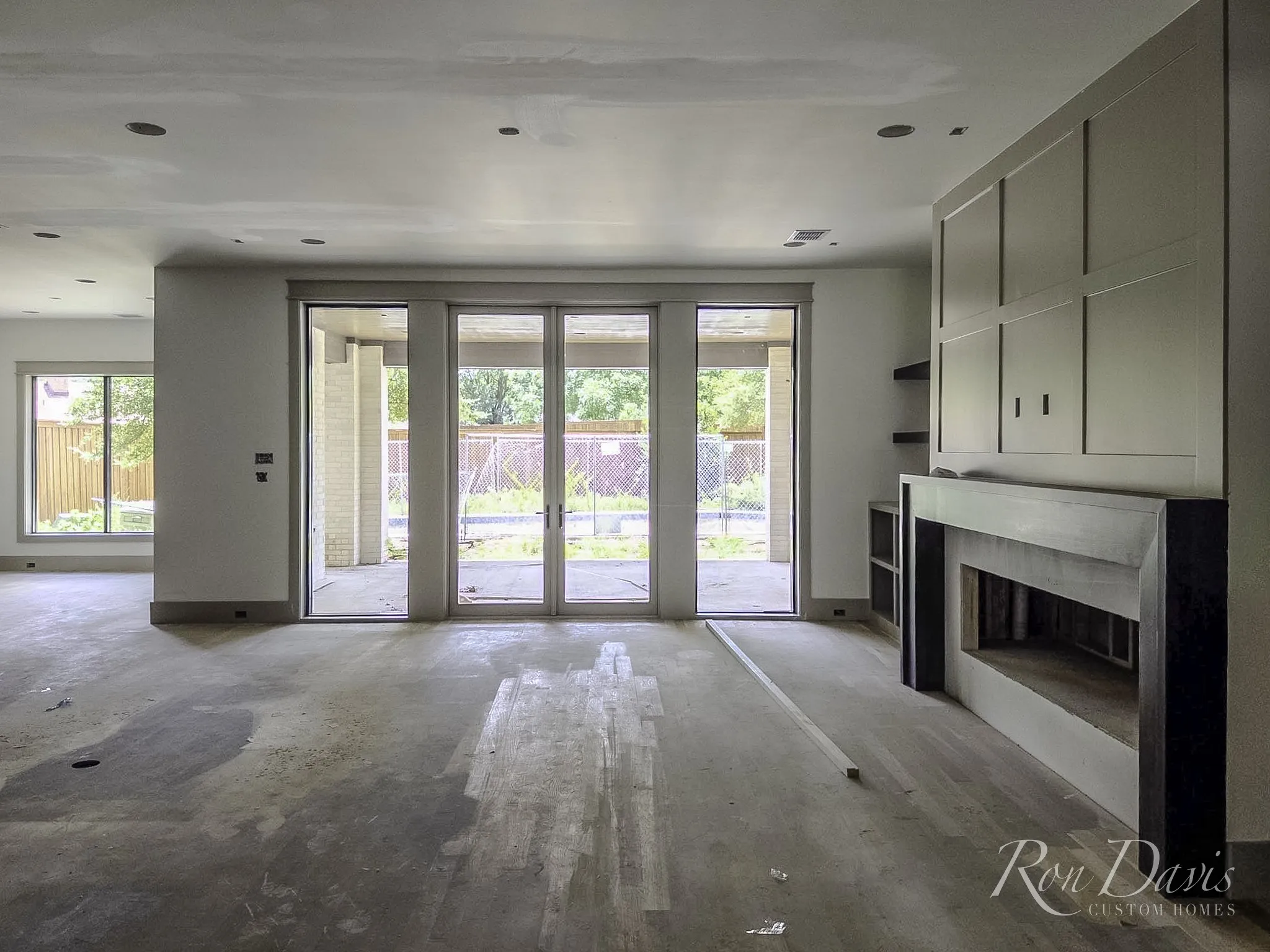 Single Family Residence For Sale in Collin County , 1109 Glenfield Court, Richardson, Texas 75080, 5 Bedrooms, 6 Bathrooms, 3 Garage spaces, 5,176 Sqft, built in 2026, New Construction - Incomplete, Price $2,795,000, mls#21092942, Real Estate Agent in Richardson, Homes For Sale in Collin county, Homes For Sale in Richardson, Realtor in Richardson Texas, Real Estate Brokerage Independent Realty Texas, Luminita Cordes Realtor