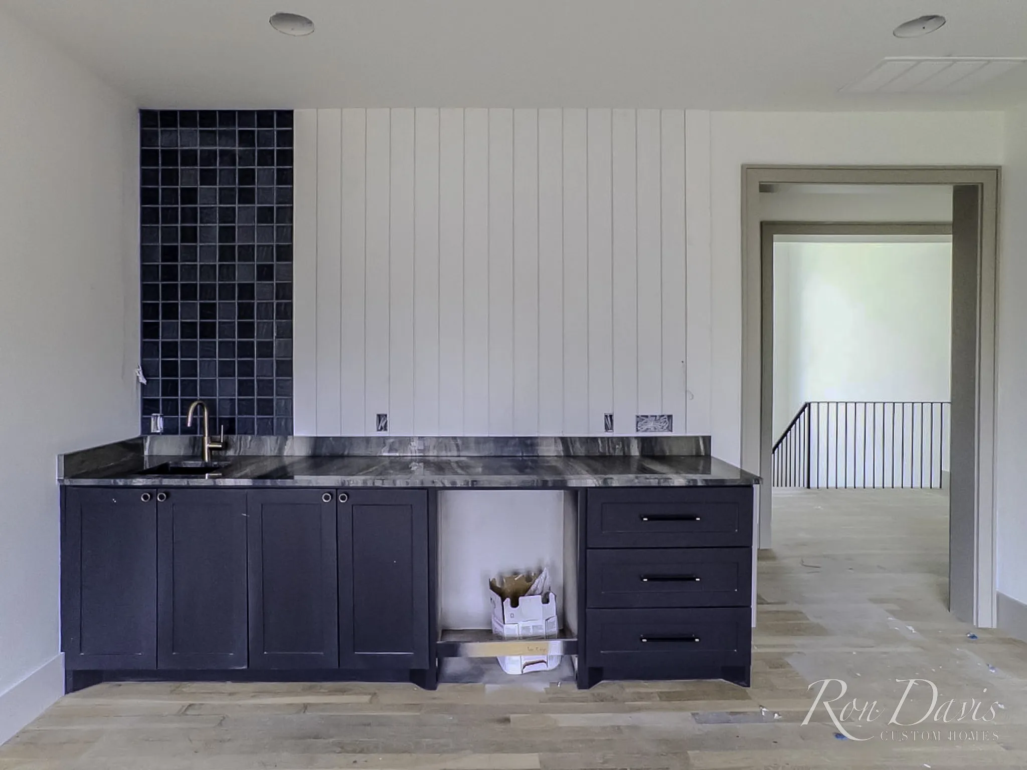 Single Family Residence For Sale in Collin County , 1109 Glenfield Court, Richardson, Texas 75080, 5 Bedrooms, 6 Bathrooms, 3 Garage spaces, 5,176 Sqft, built in 2026, New Construction - Incomplete, Price $2,795,000, mls#21092942, Real Estate Agent in Richardson, Homes For Sale in Collin county, Homes For Sale in Richardson, Realtor in Richardson Texas, Real Estate Brokerage Independent Realty Texas, Luminita Cordes Realtor