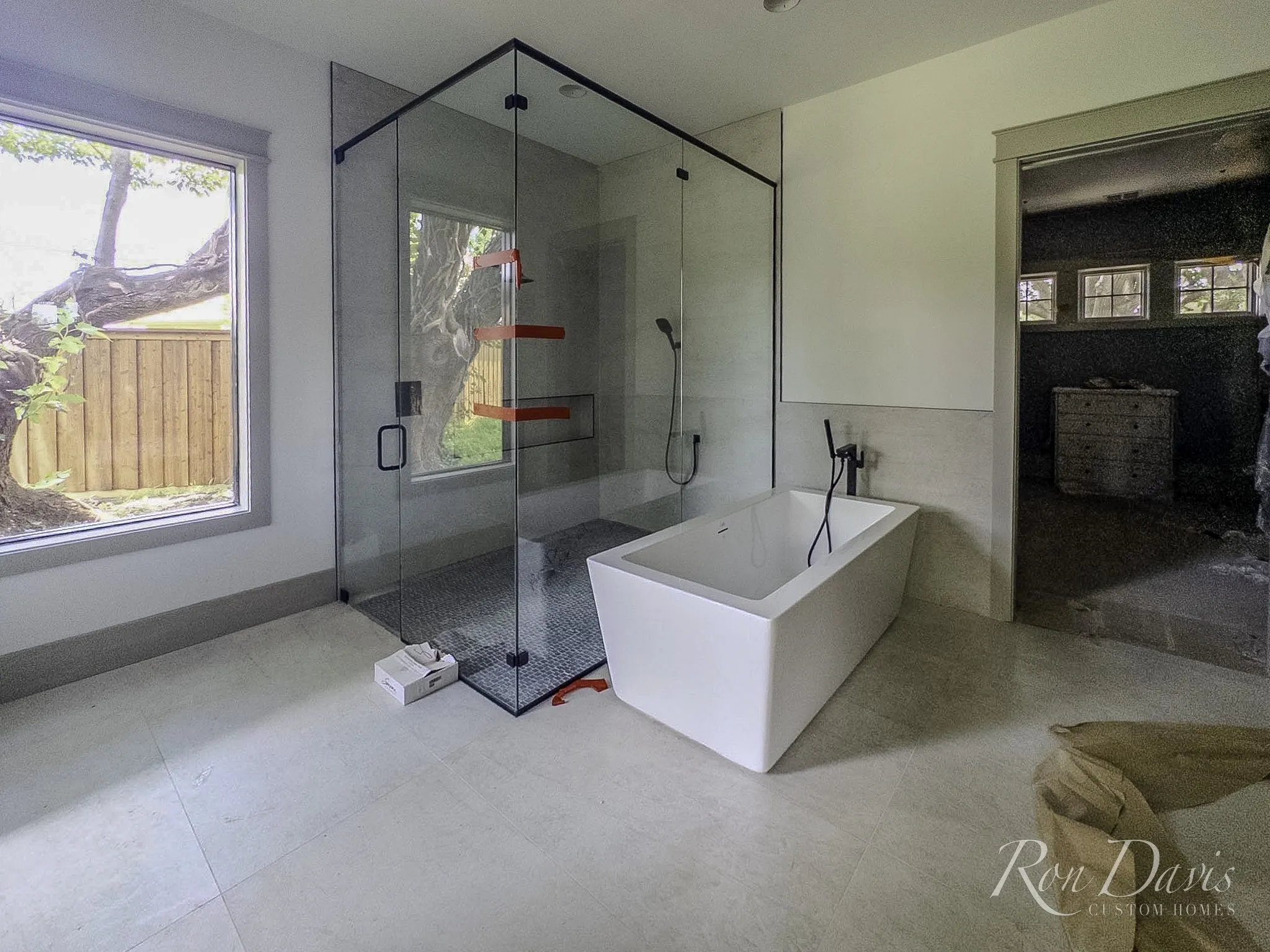 Single Family Residence For Sale in Collin County , 1109 Glenfield Court, Richardson, Texas 75080, 5 Bedrooms, 6 Bathrooms, 3 Garage spaces, 5,176 Sqft, built in 2026, New Construction - Incomplete, Price $2,795,000, mls#21092942, Real Estate Agent in Richardson, Homes For Sale in Collin county, Homes For Sale in Richardson, Realtor in Richardson Texas, Real Estate Brokerage Independent Realty Texas, Luminita Cordes Realtor